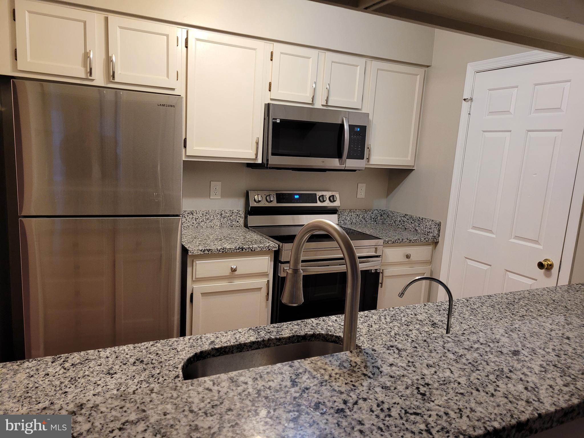 5708 Olde Mill COURT Unit: 124