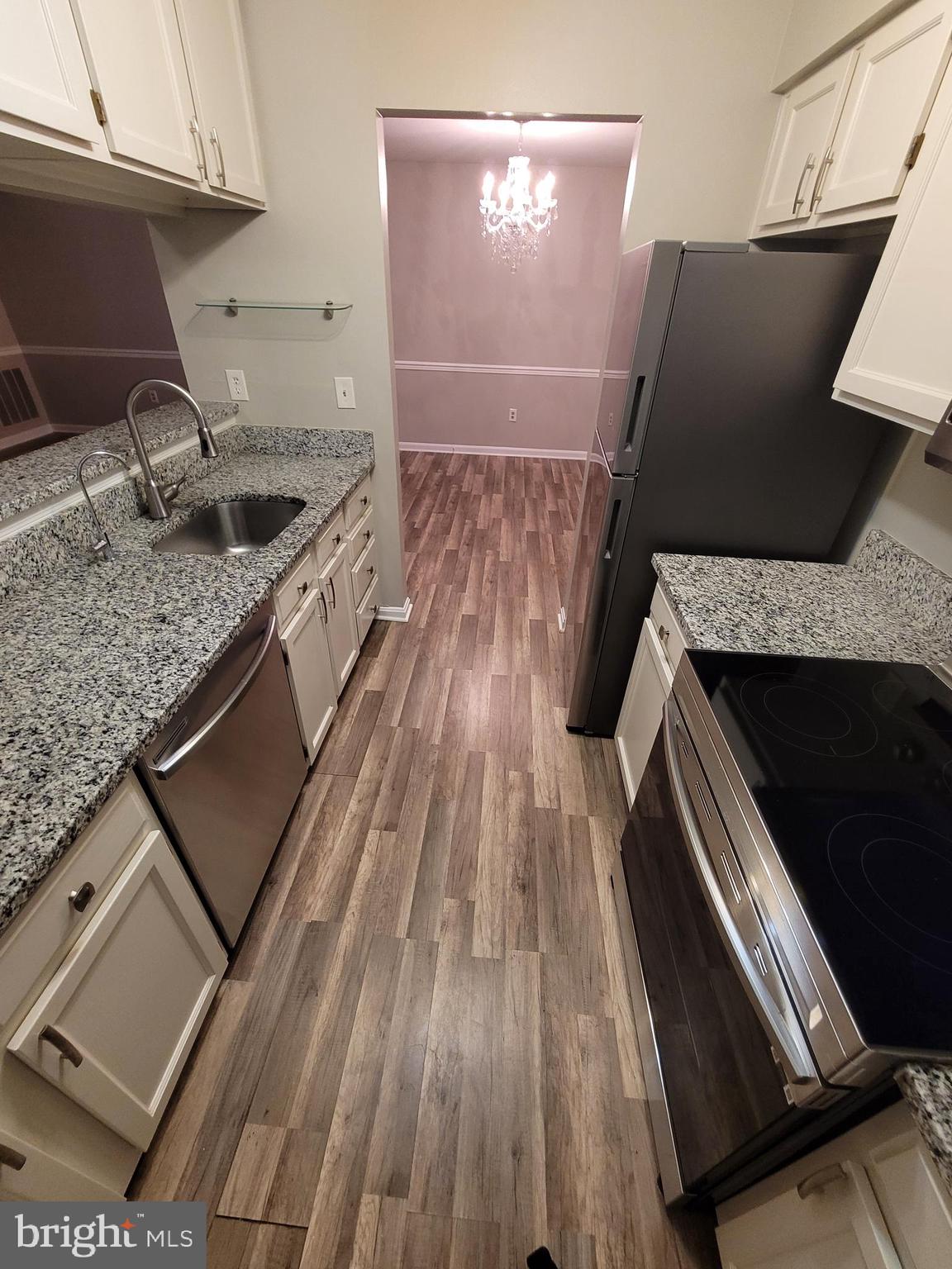 5708 Olde Mill COURT Unit: 124