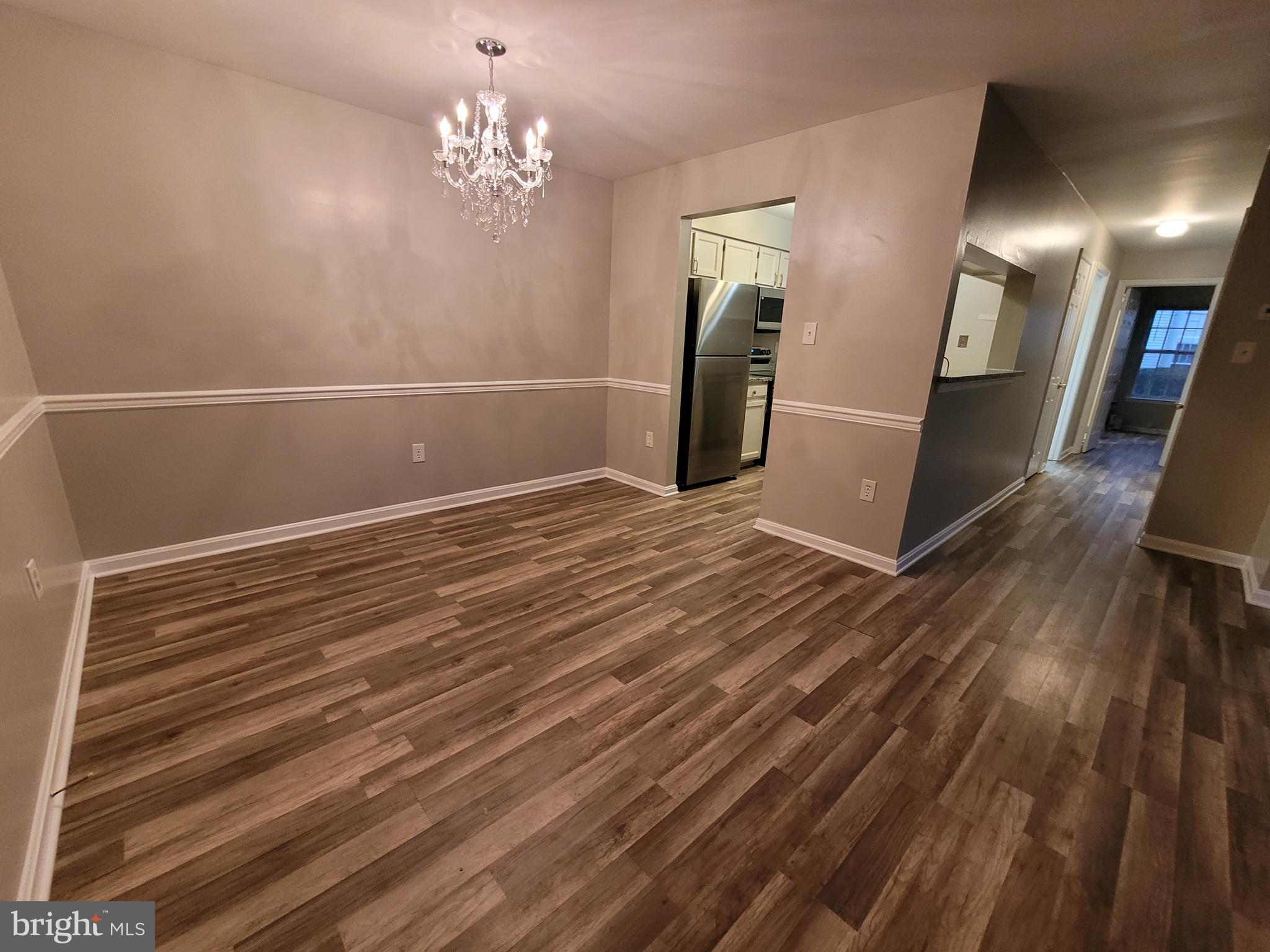 5708 Olde Mill COURT Unit: 124