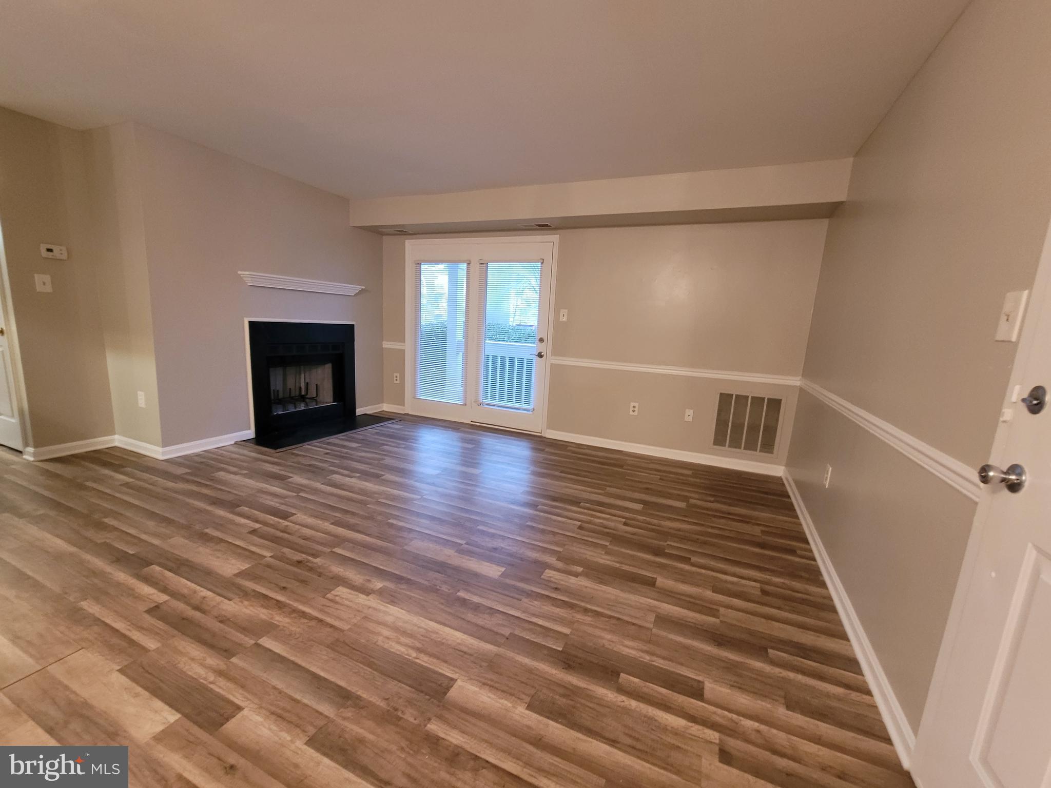5708 Olde Mill COURT Unit: 124