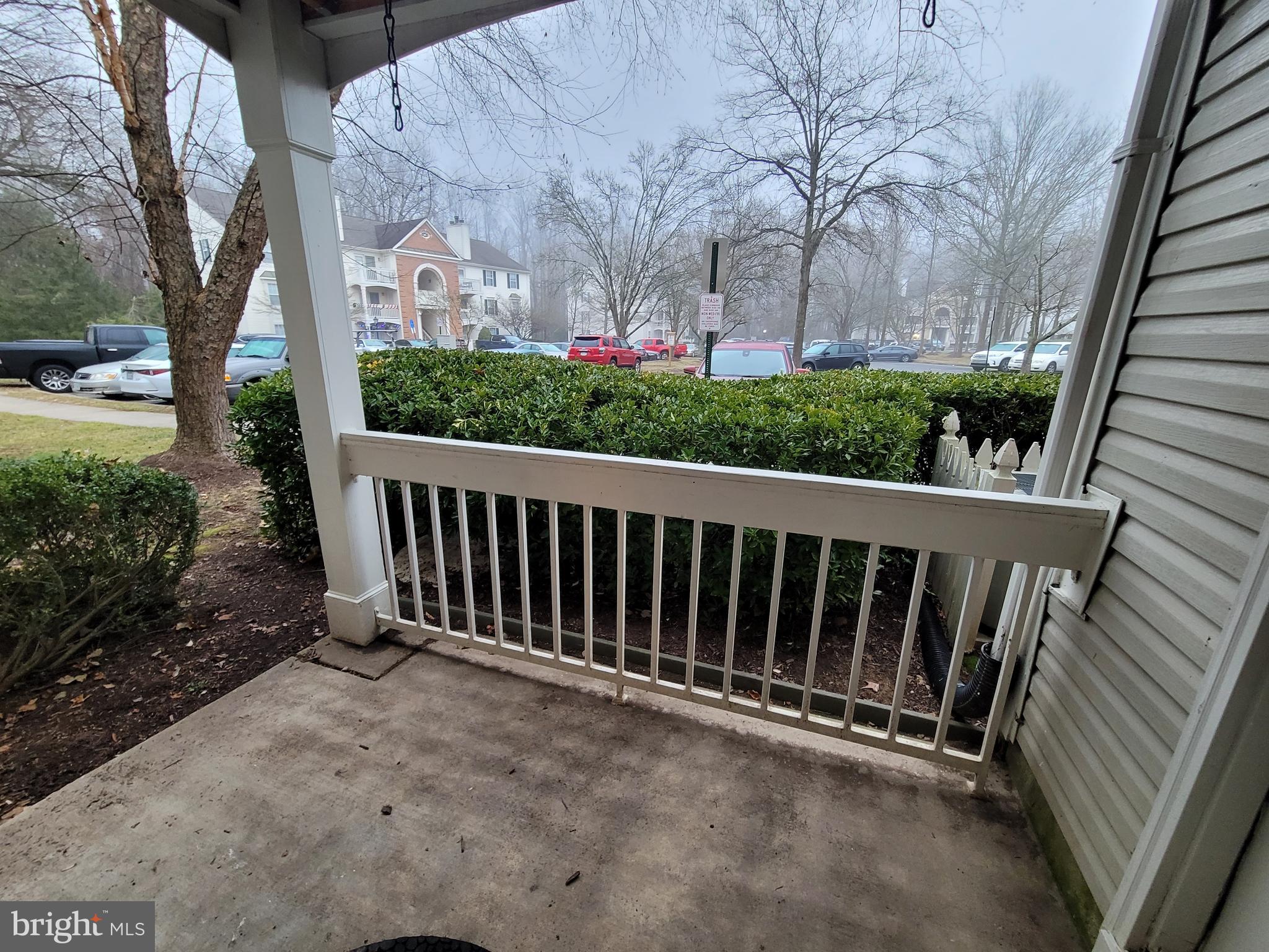 5708 Olde Mill COURT Unit: 124