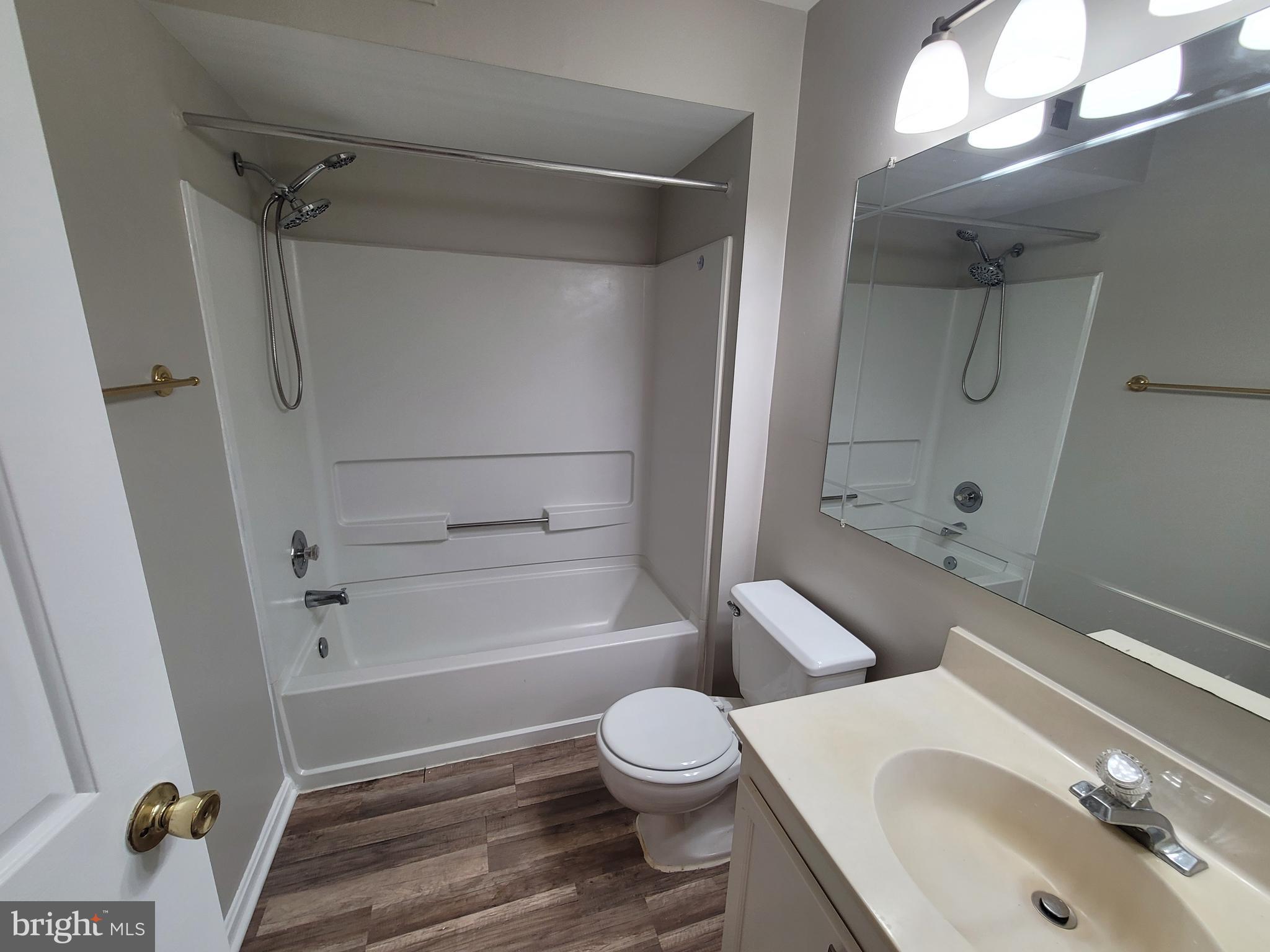 5708 Olde Mill COURT Unit: 124
