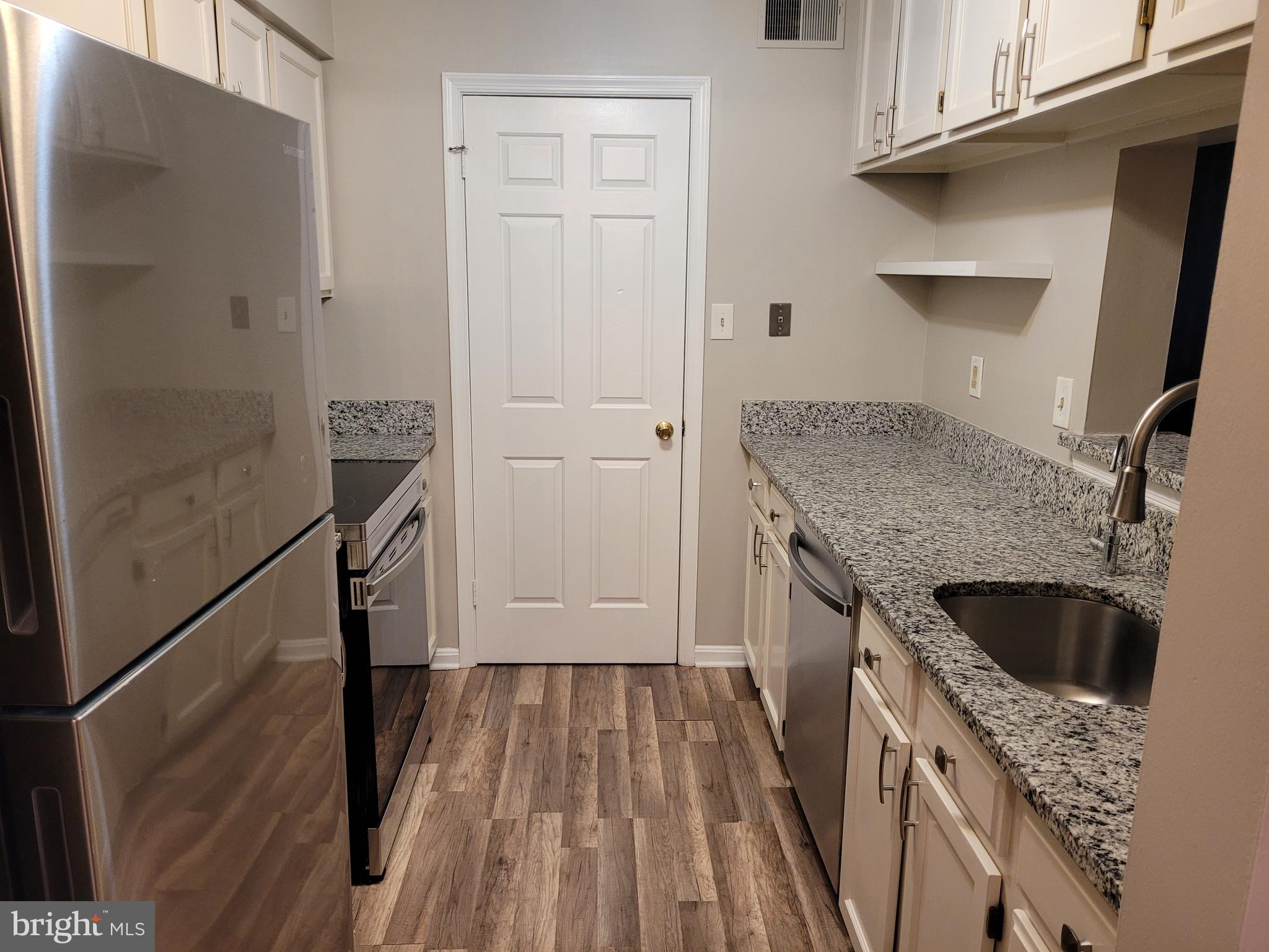 5708 Olde Mill COURT Unit: 124