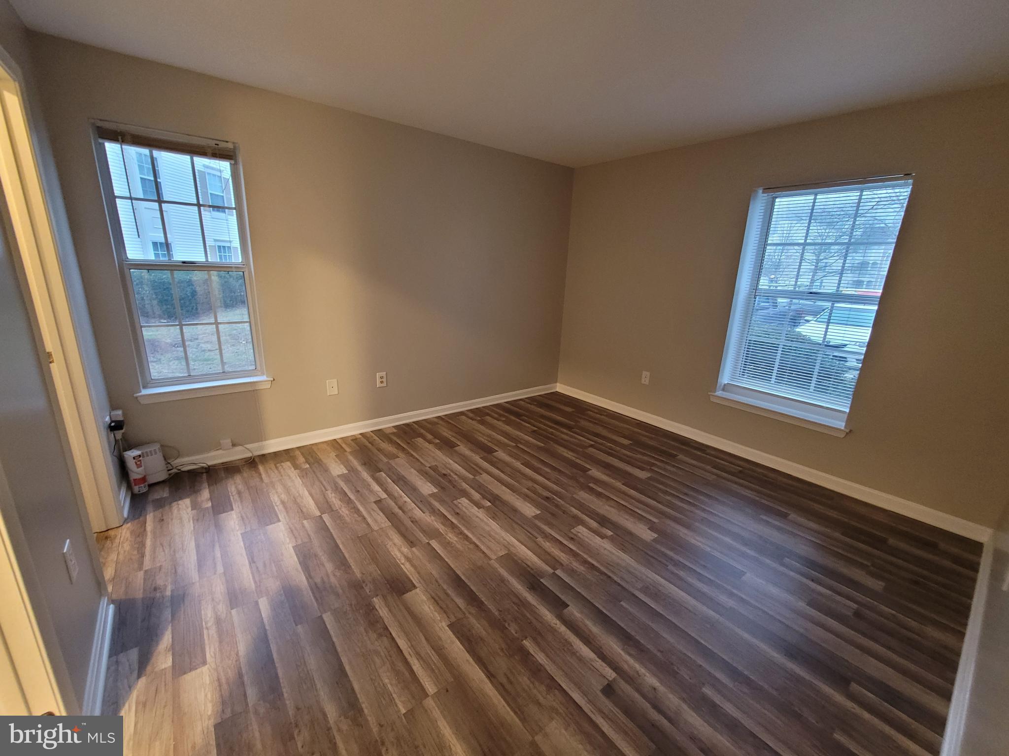 5708 Olde Mill COURT Unit: 124