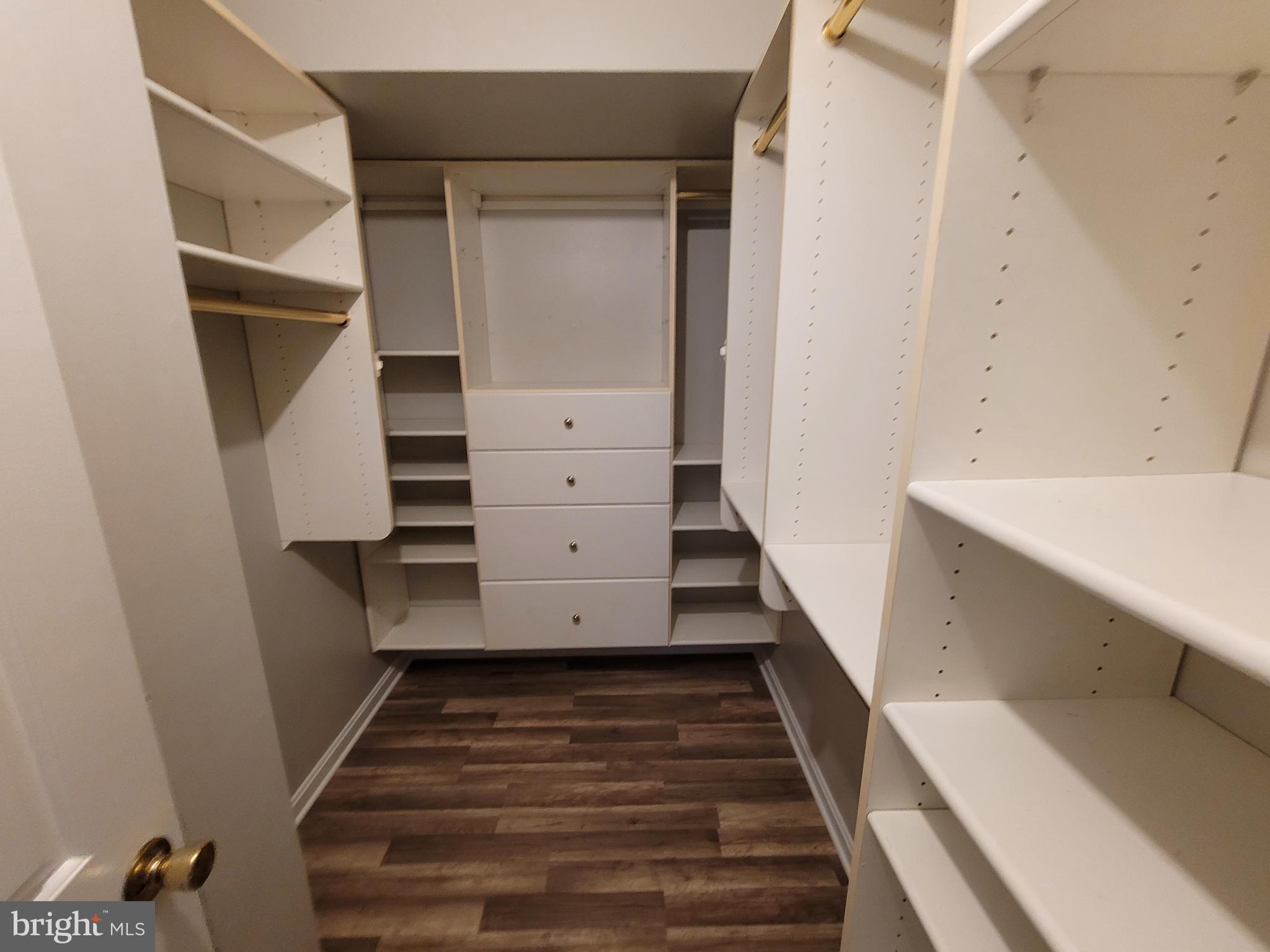5708 Olde Mill COURT Unit: 124