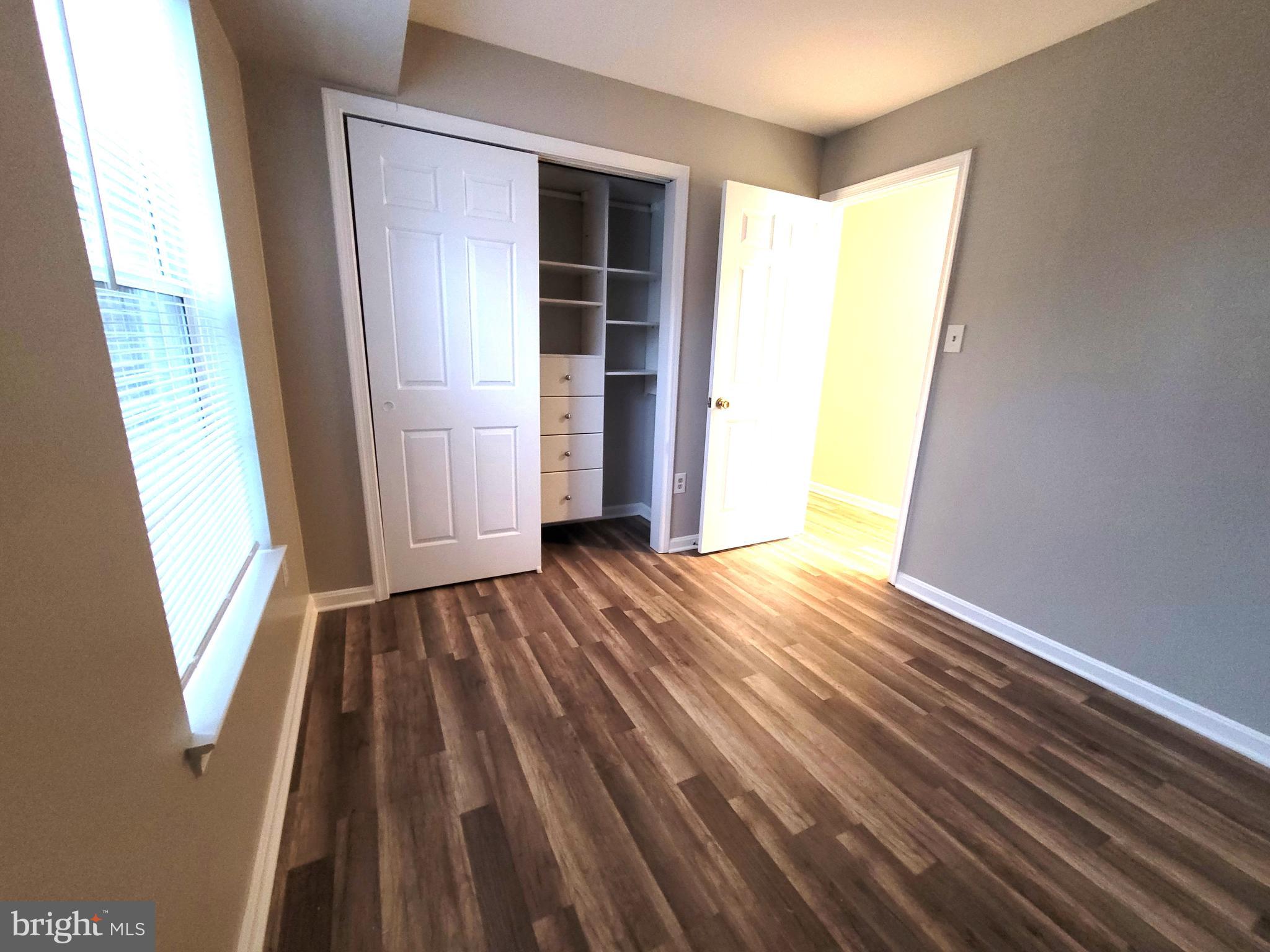 5708 Olde Mill COURT Unit: 124
