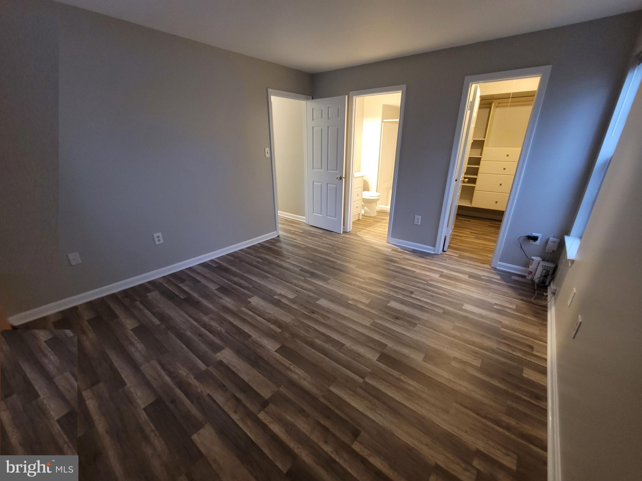 5708 Olde Mill COURT Unit: 124