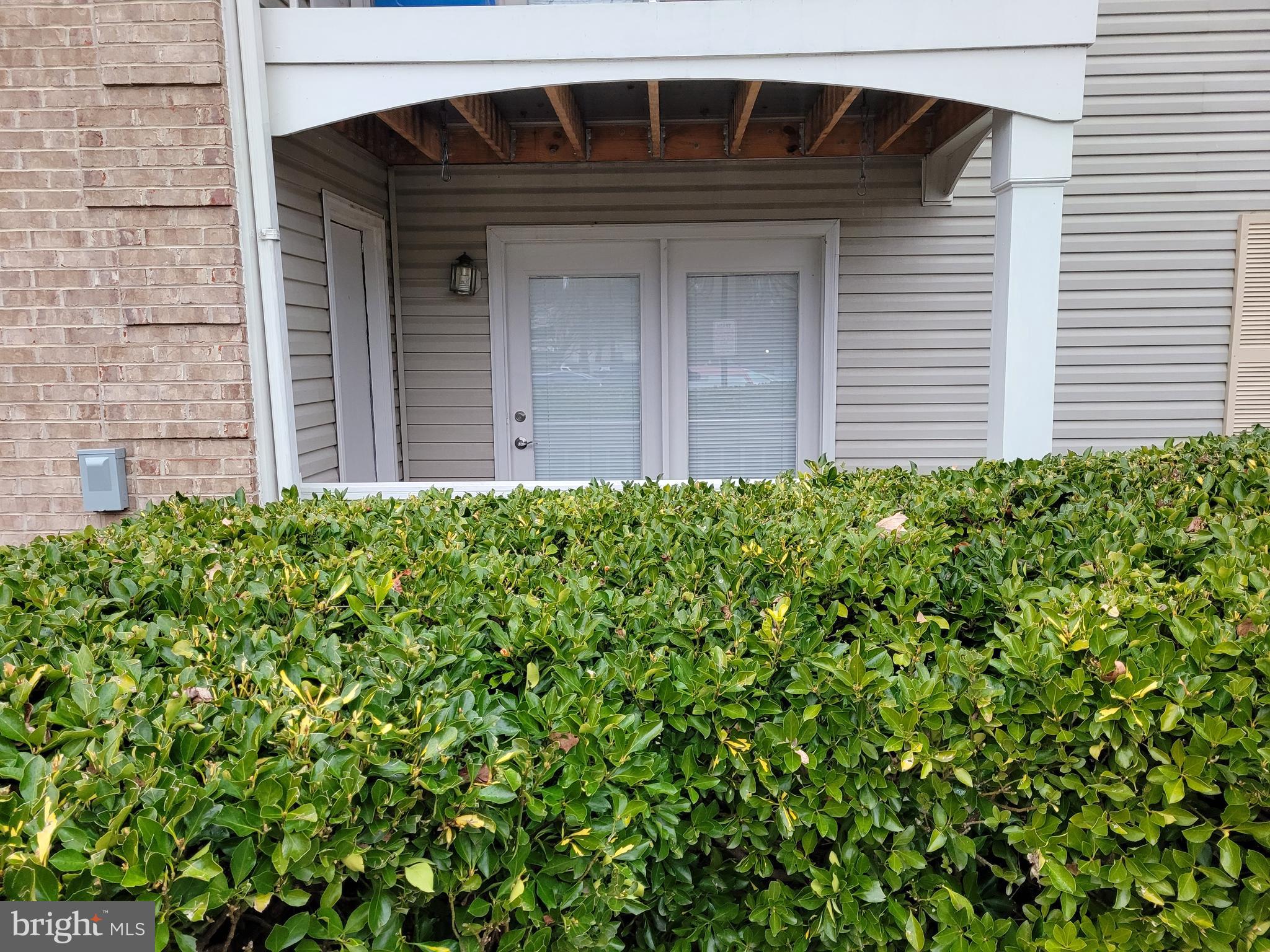 5708 Olde Mill COURT Unit: 124