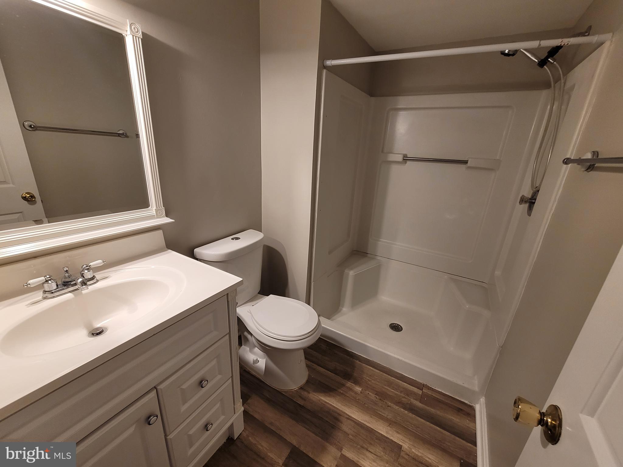 5708 Olde Mill COURT Unit: 124