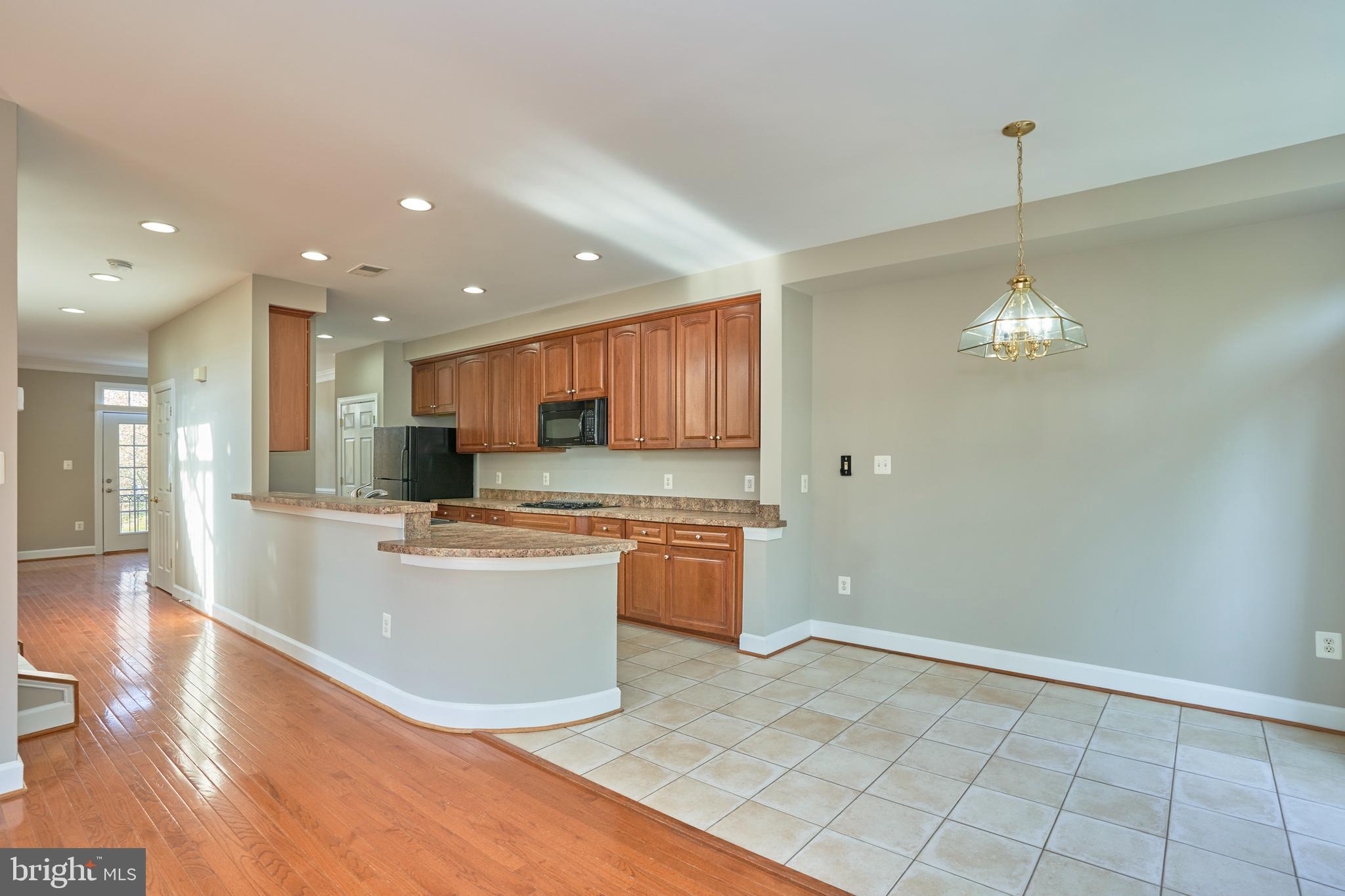 108 Herndon Mill CIRCLE