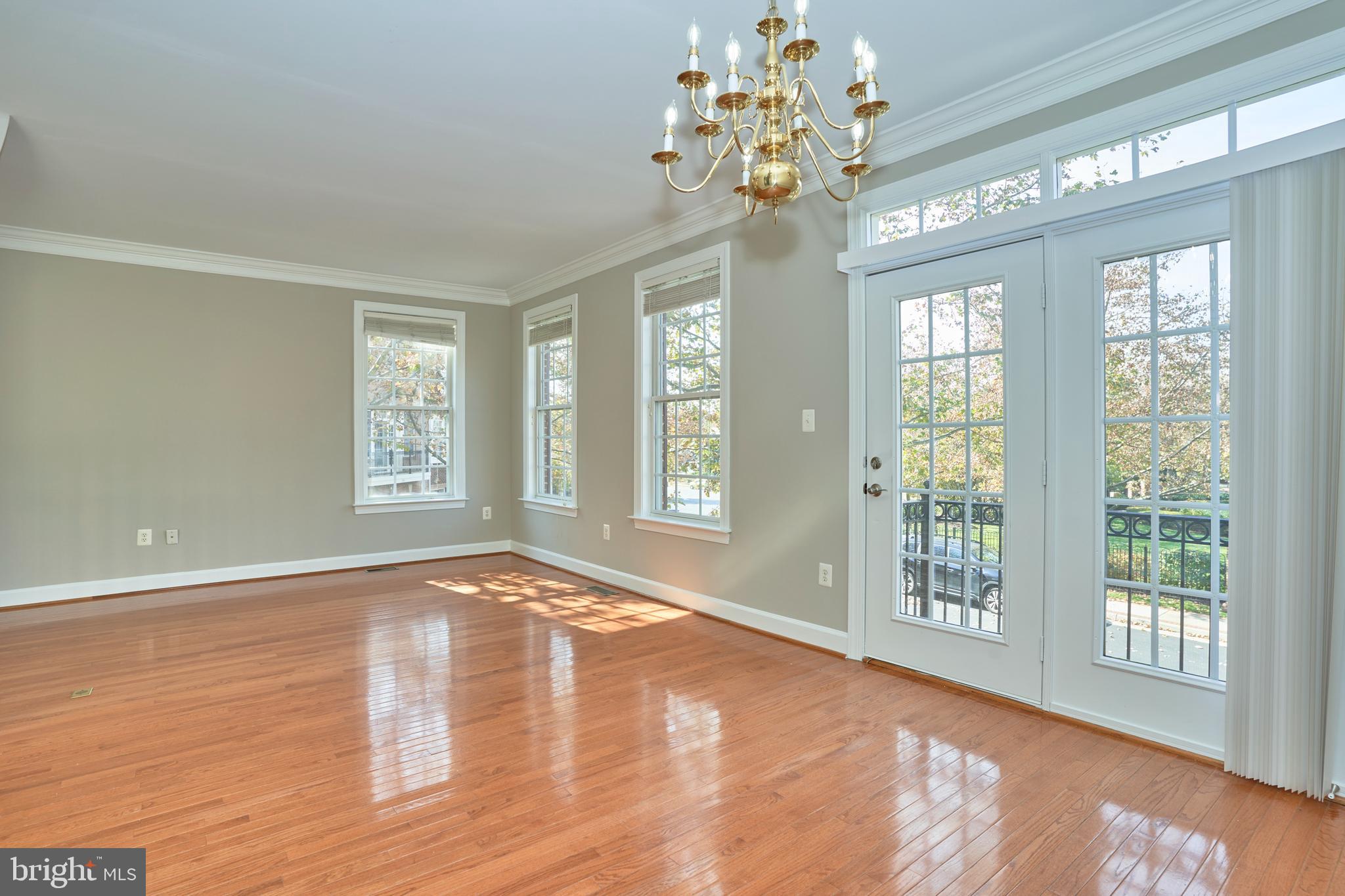 108 Herndon Mill CIRCLE