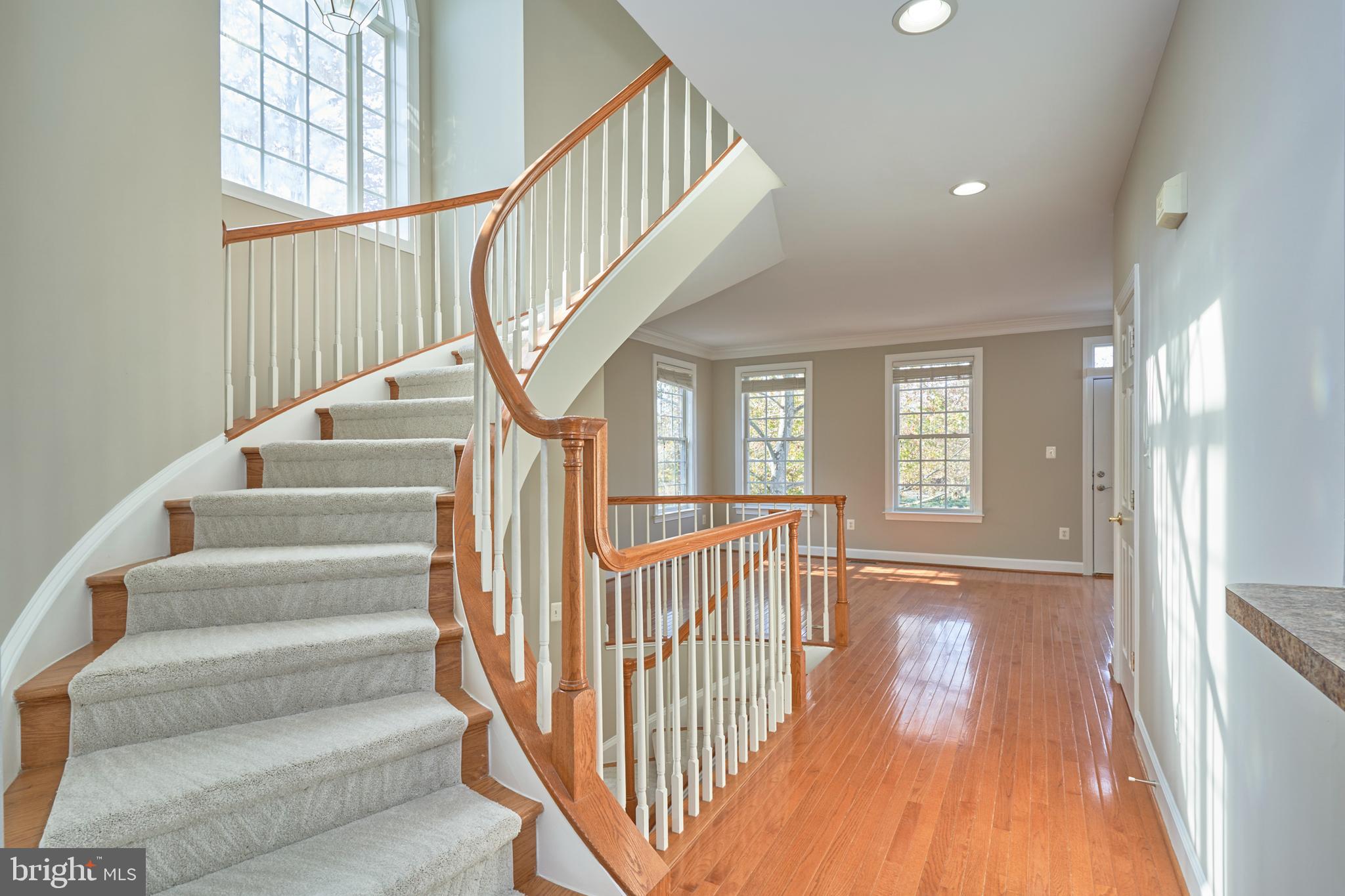 108 Herndon Mill CIRCLE