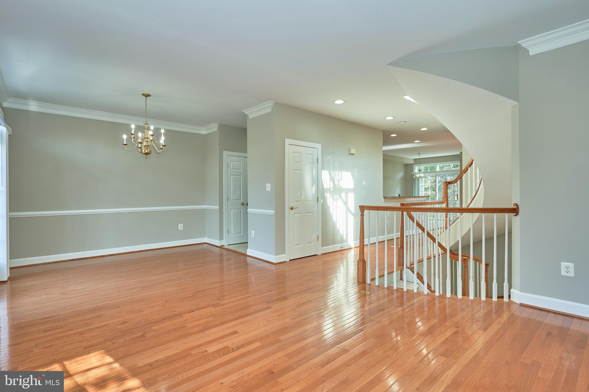 108 Herndon Mill CIRCLE