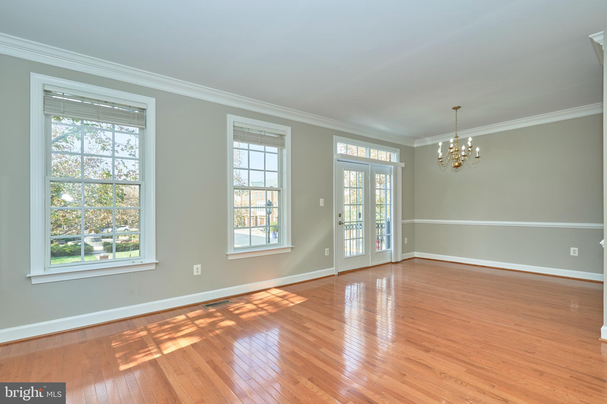 108 Herndon Mill CIRCLE