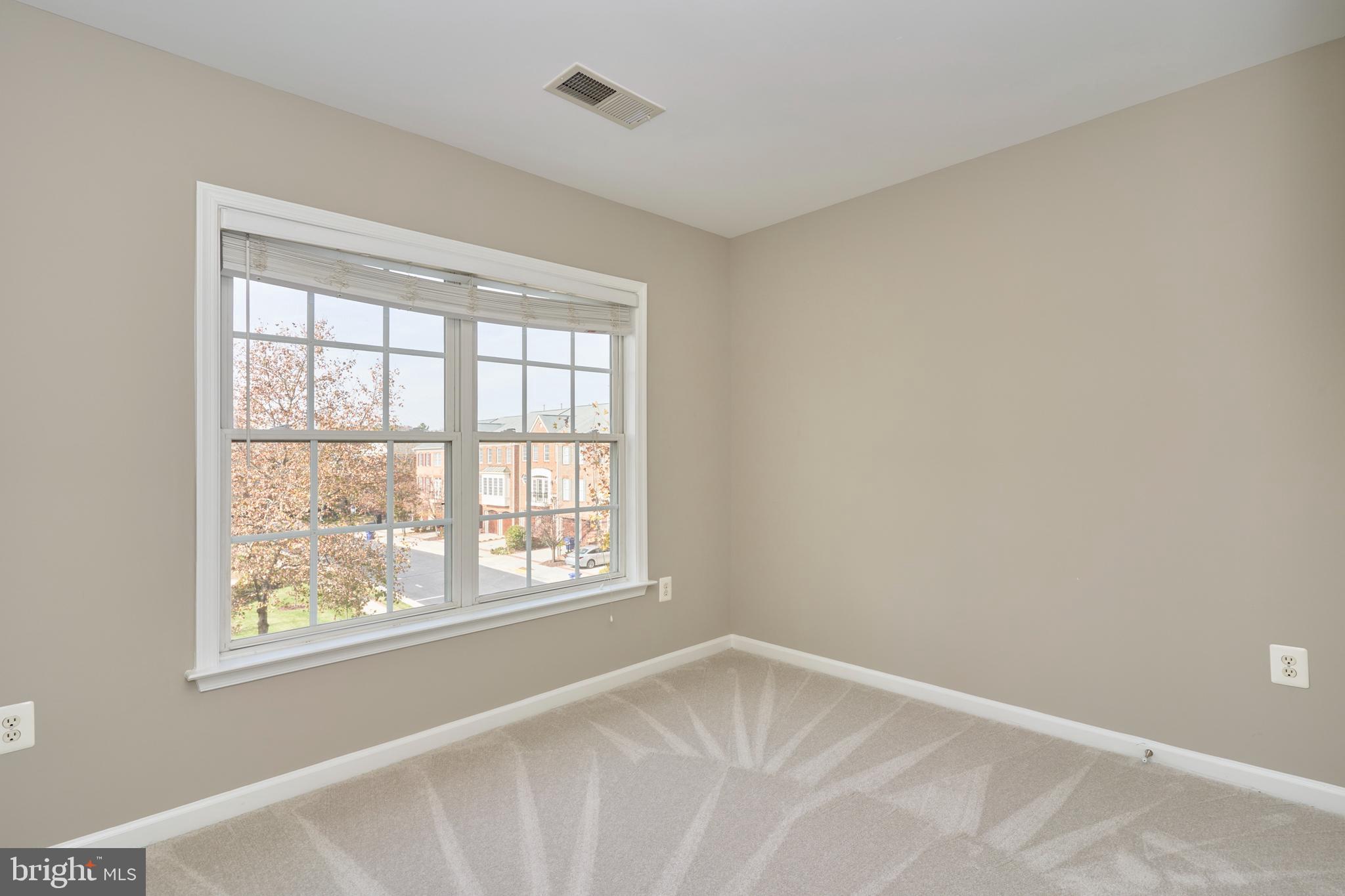 108 Herndon Mill CIRCLE
