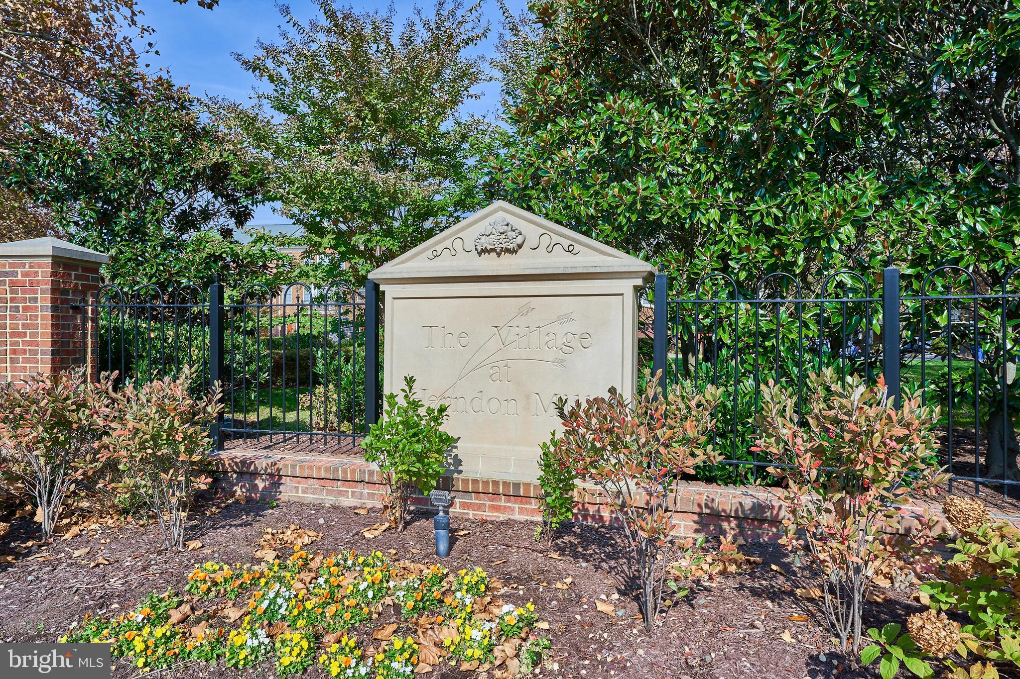 108 Herndon Mill CIRCLE