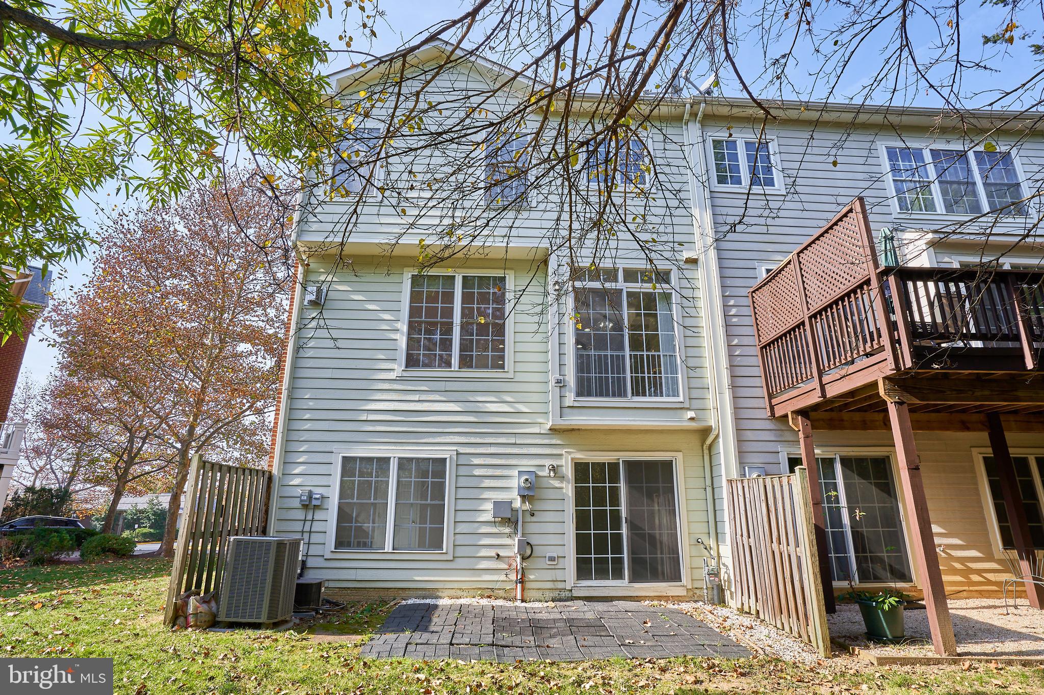 108 Herndon Mill CIRCLE