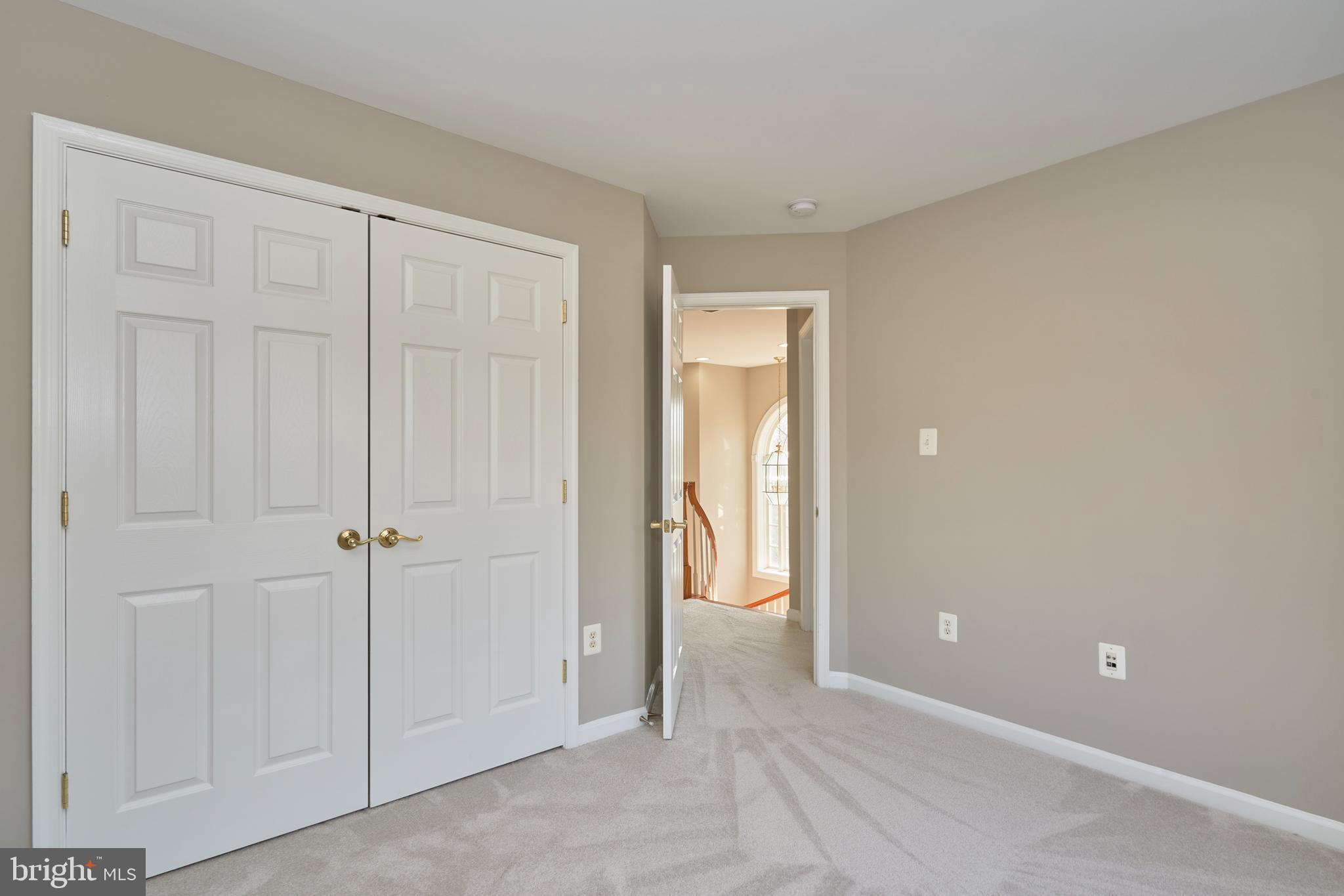 108 Herndon Mill CIRCLE