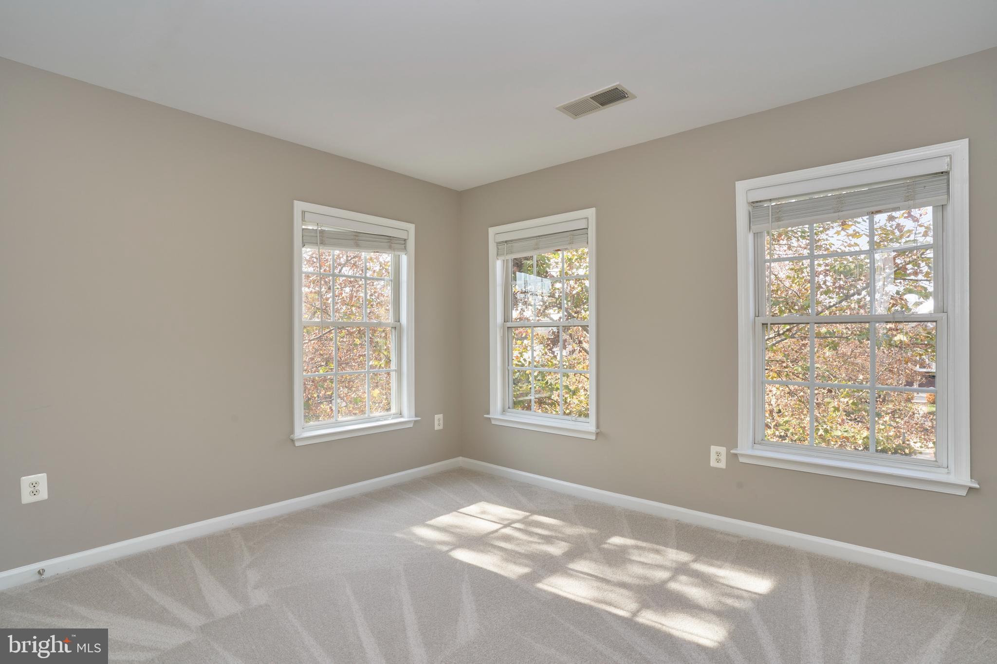 108 Herndon Mill CIRCLE