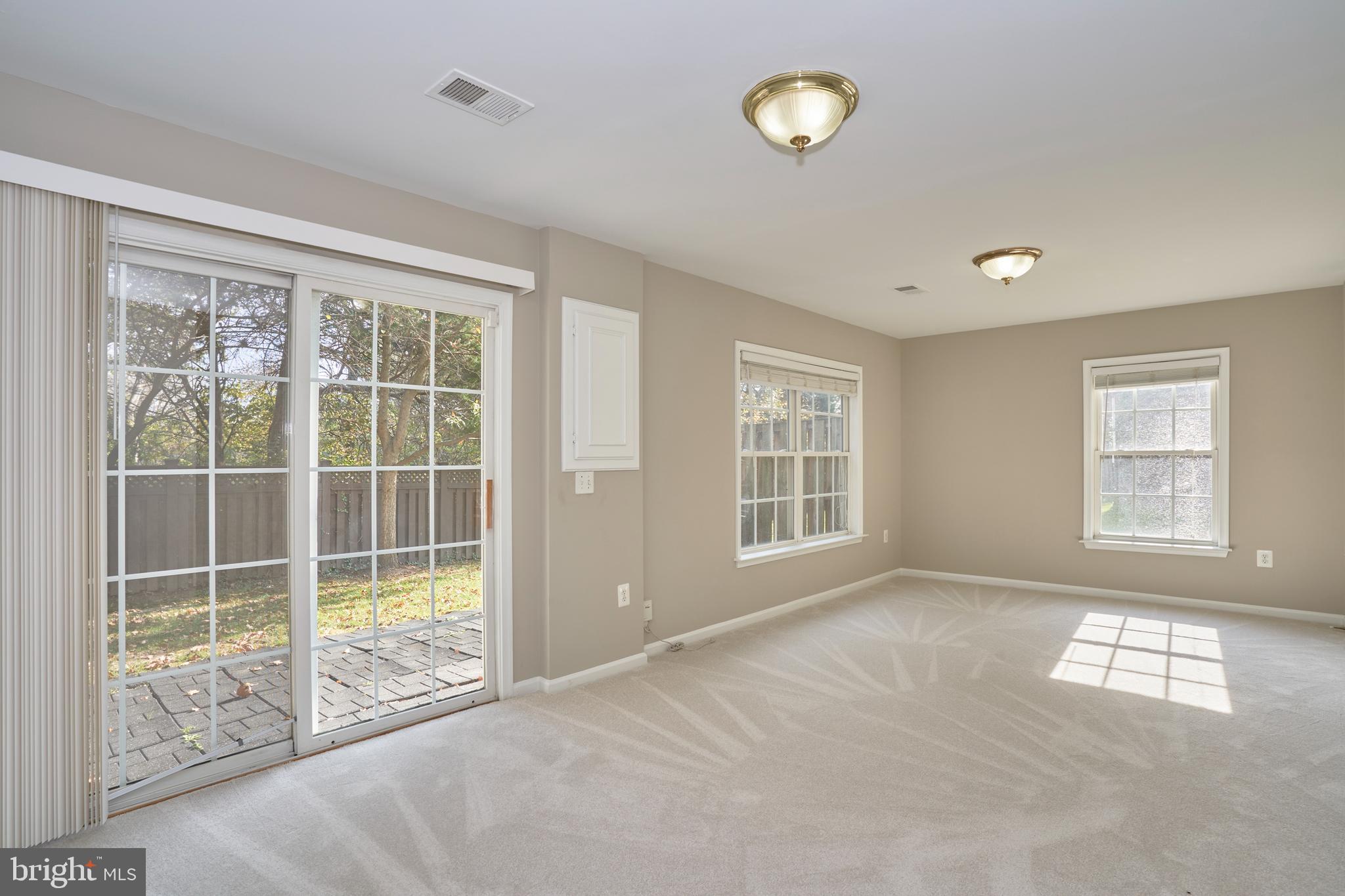 108 Herndon Mill CIRCLE