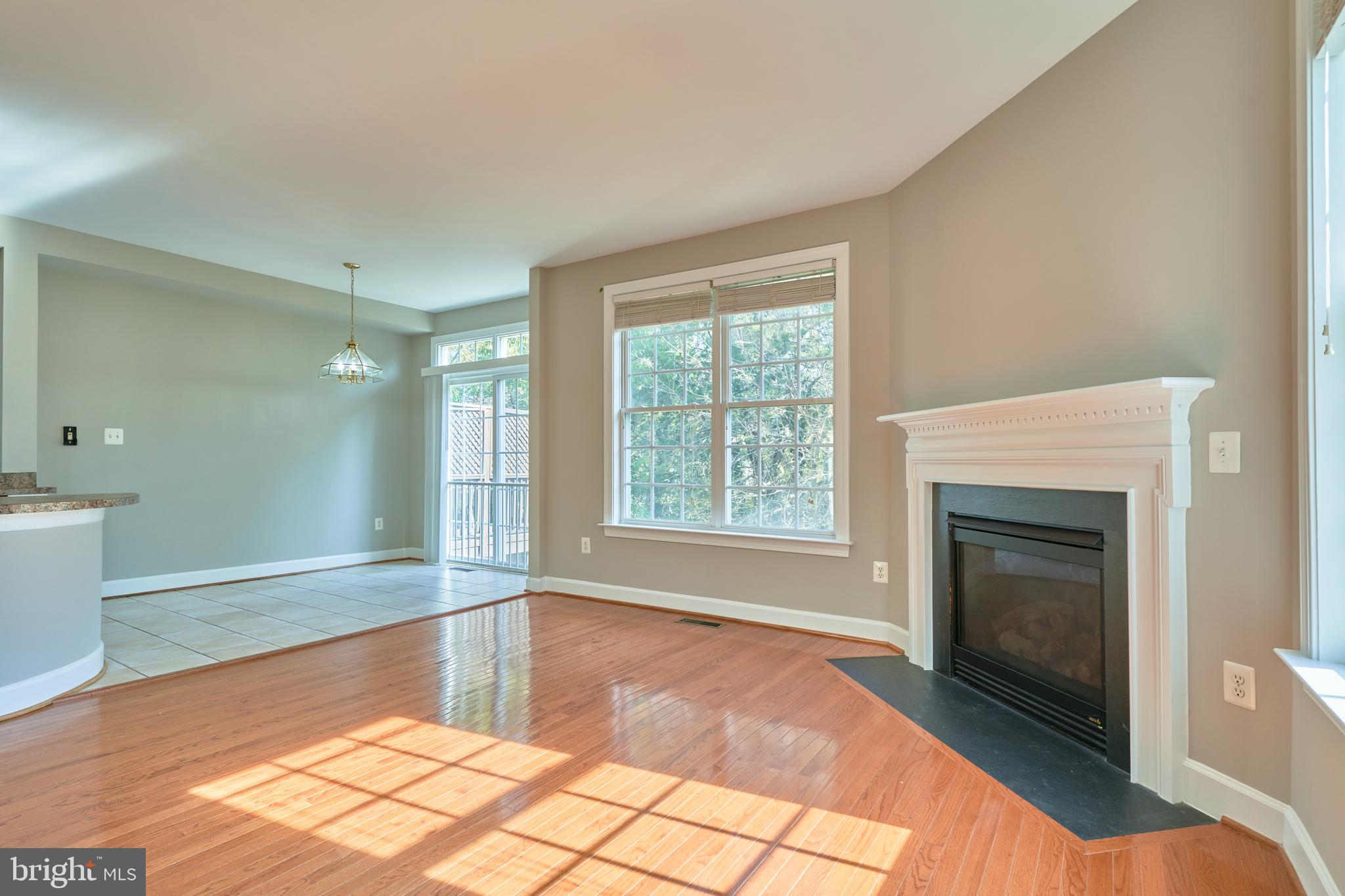 108 Herndon Mill CIRCLE