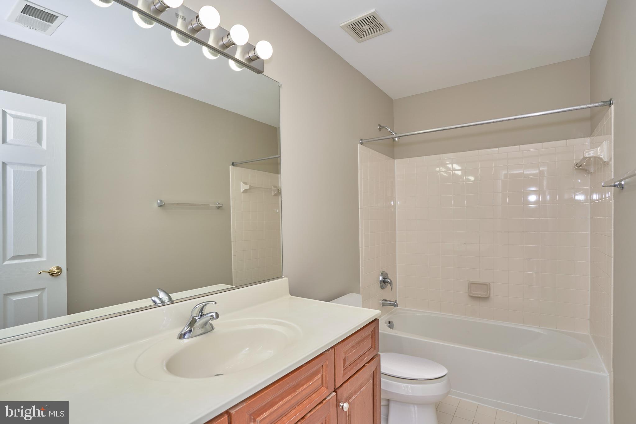 108 Herndon Mill CIRCLE