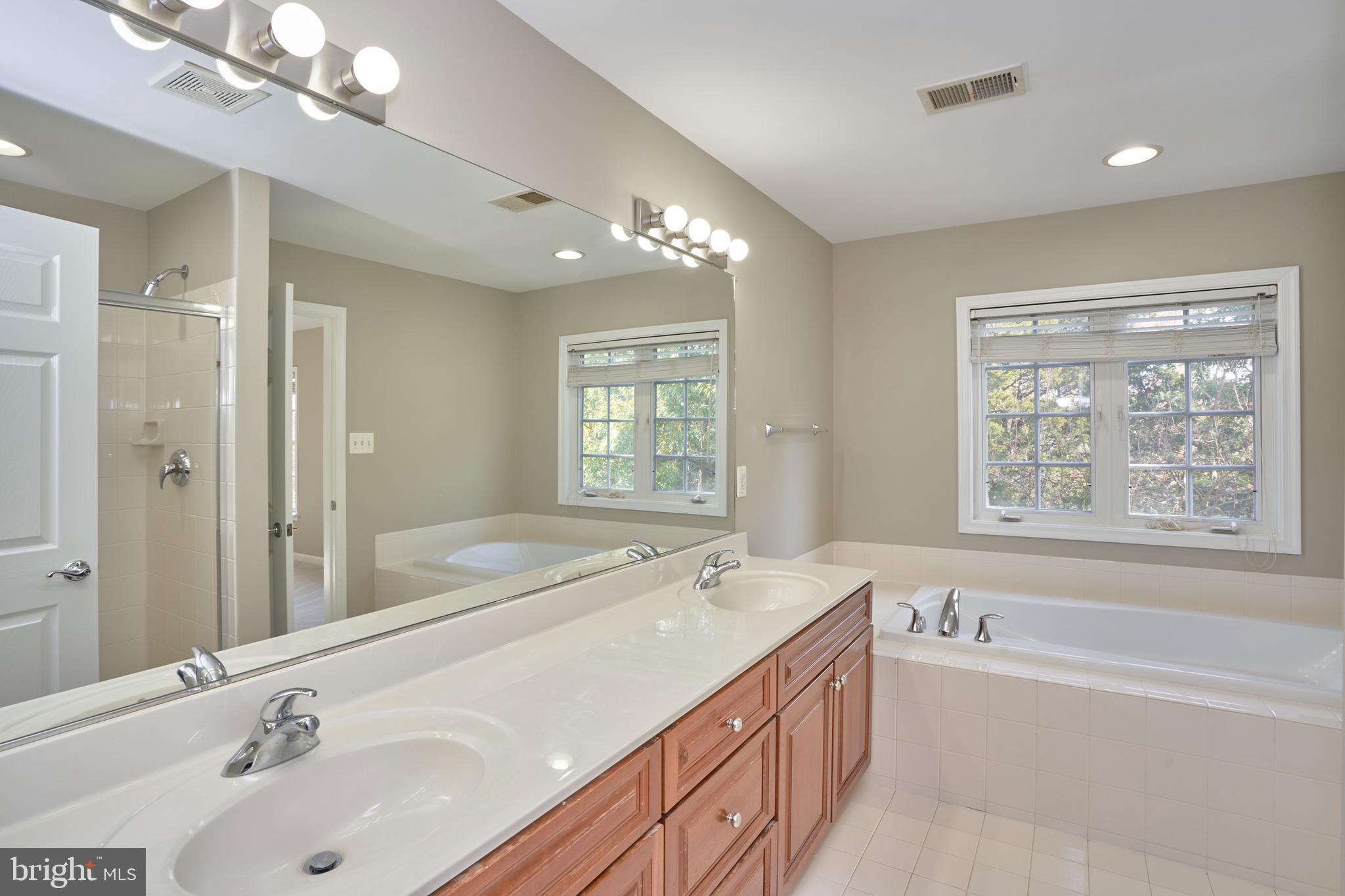 108 Herndon Mill CIRCLE