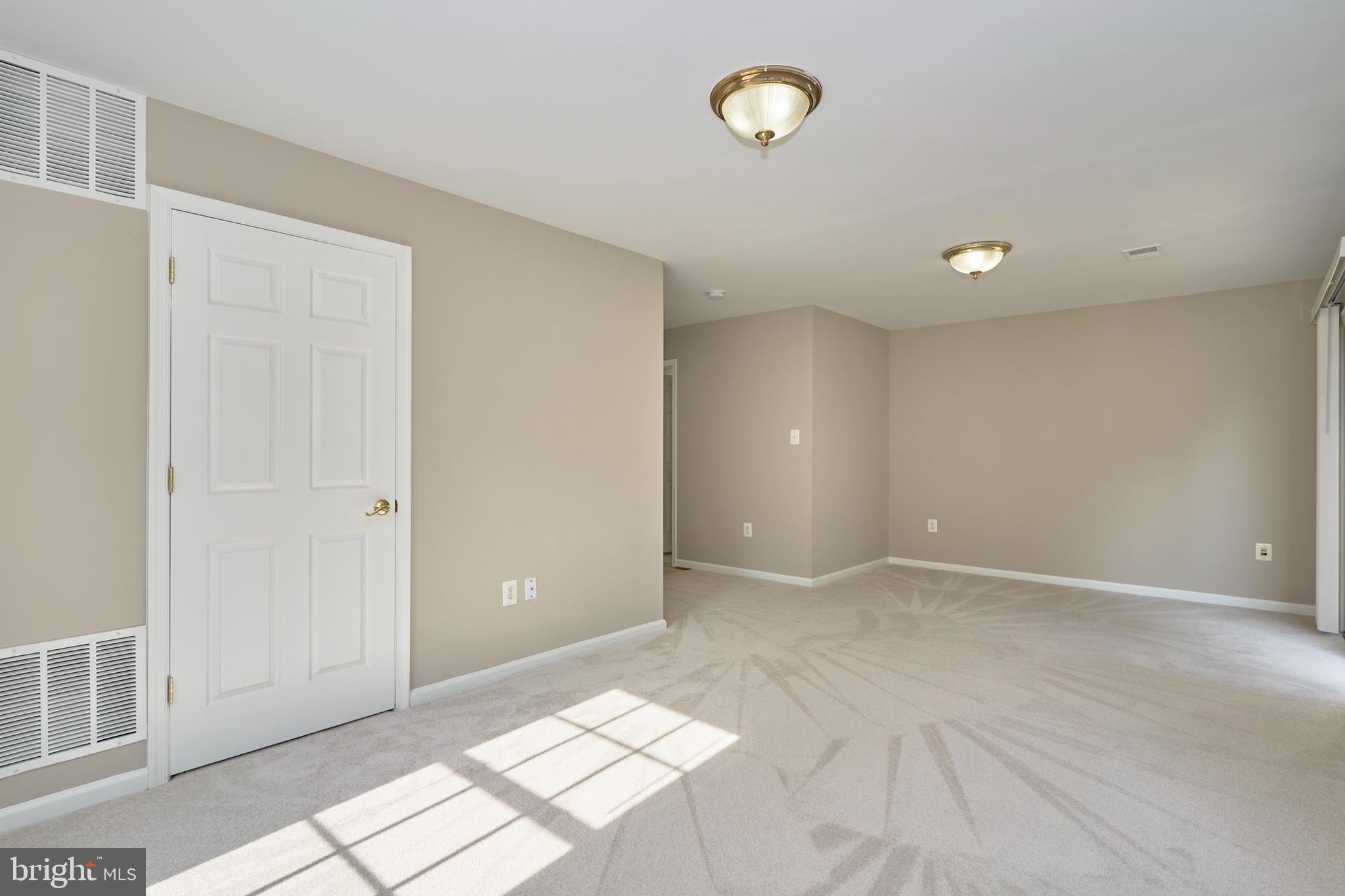 108 Herndon Mill CIRCLE