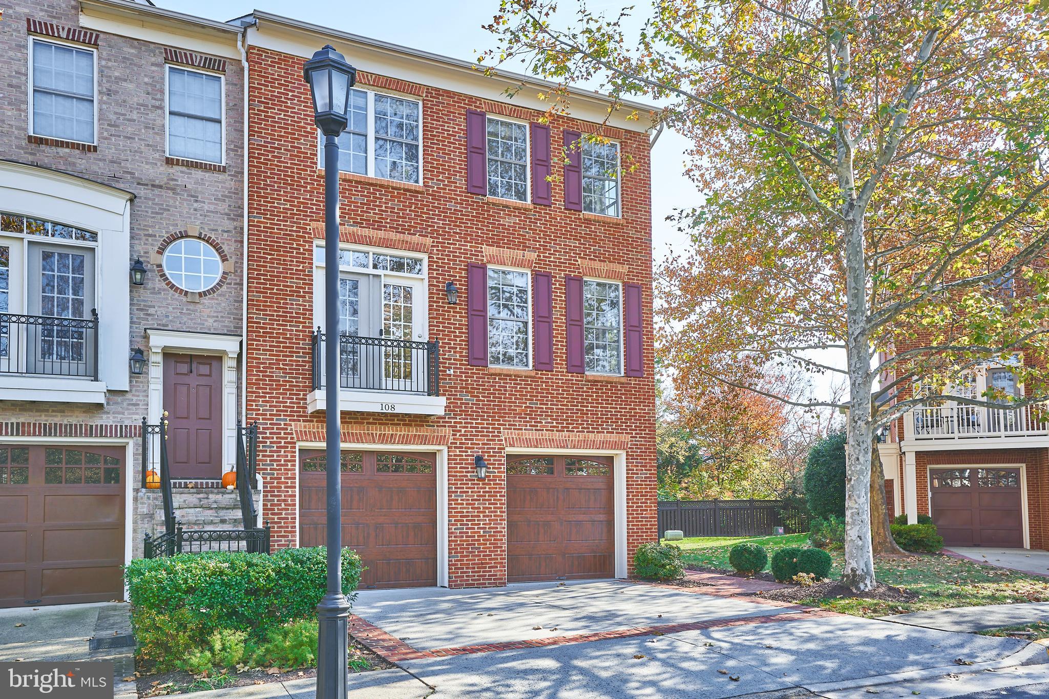 108 Herndon Mill CIRCLE