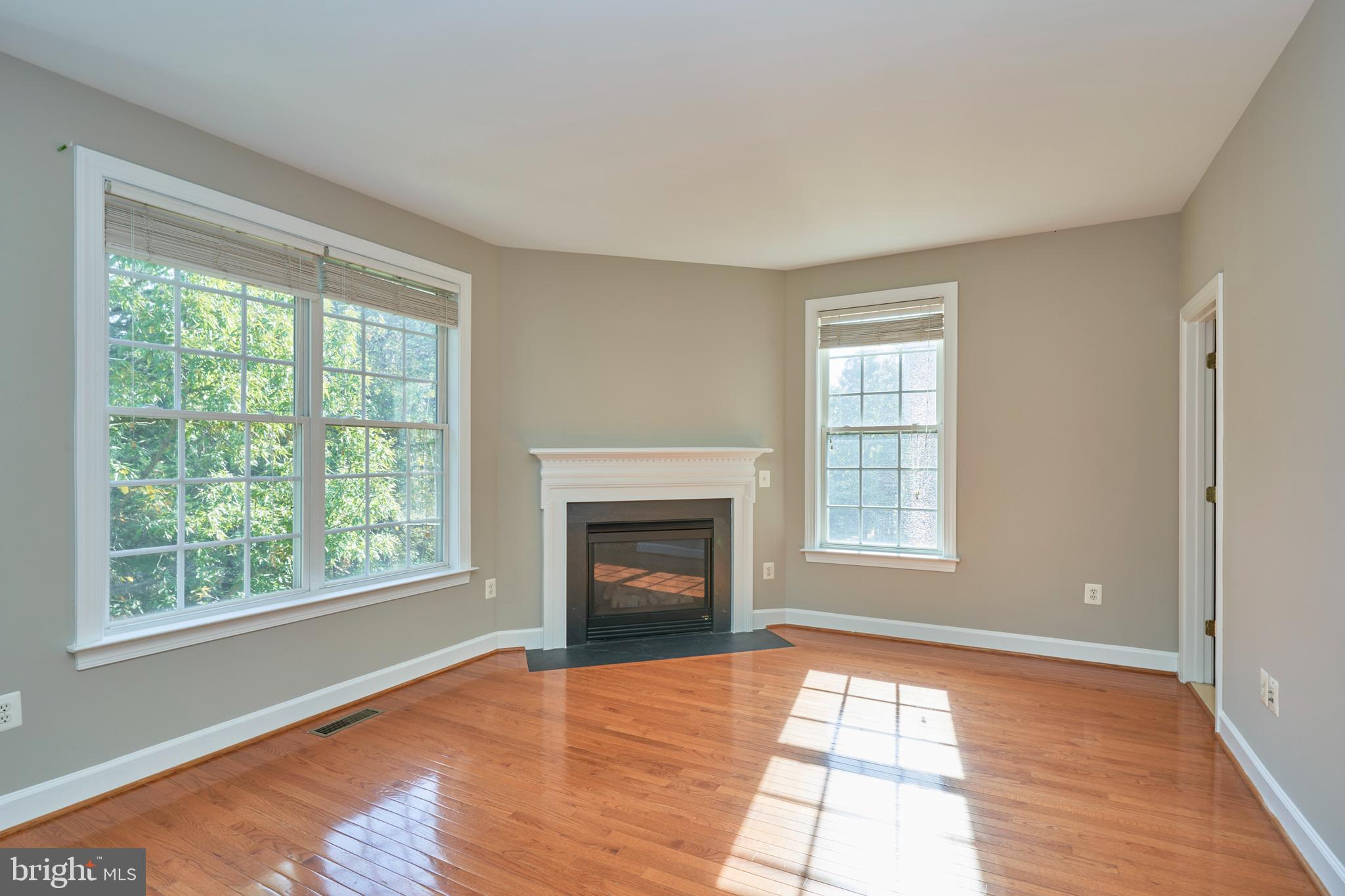 108 Herndon Mill CIRCLE