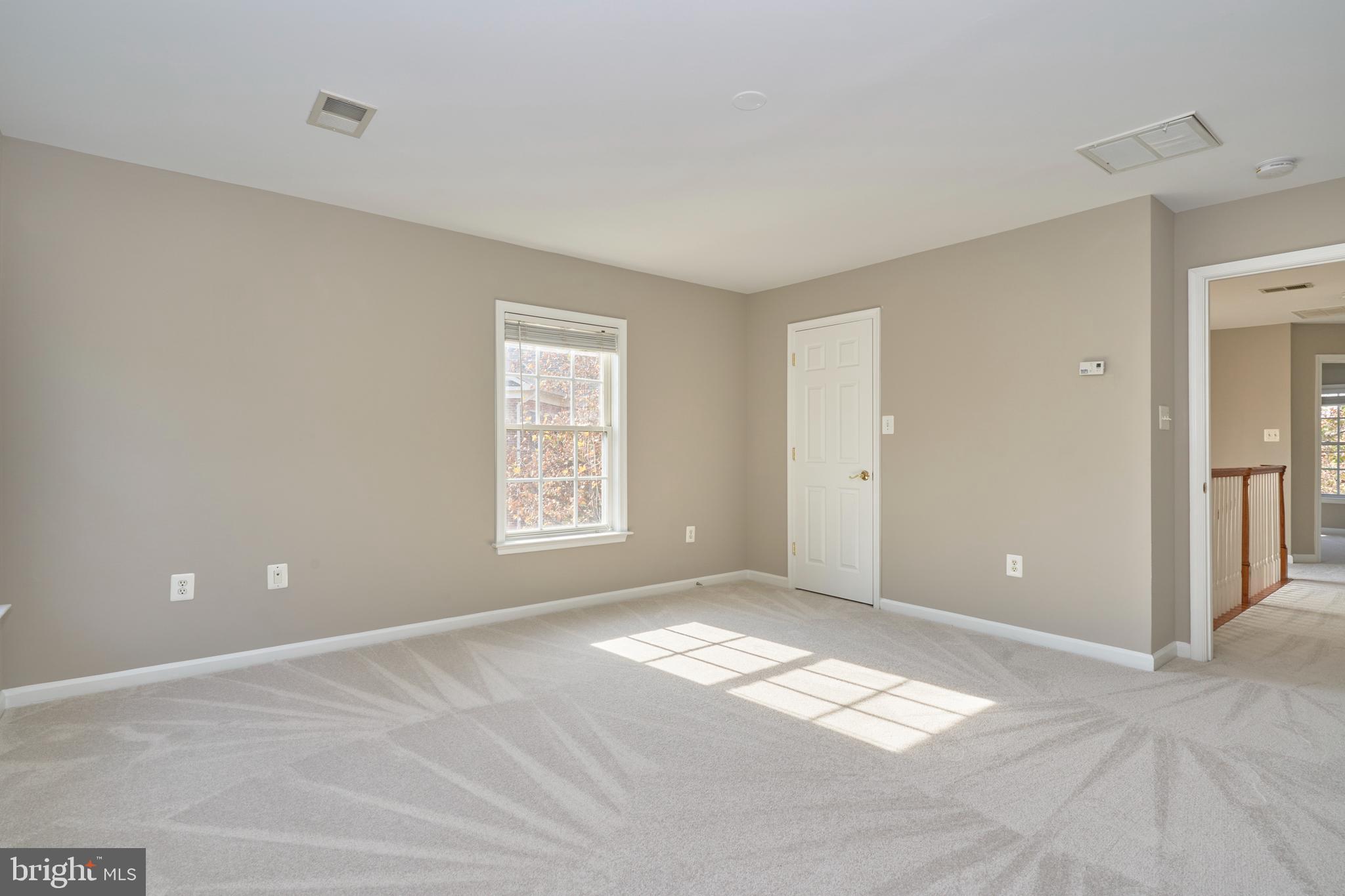 108 Herndon Mill CIRCLE