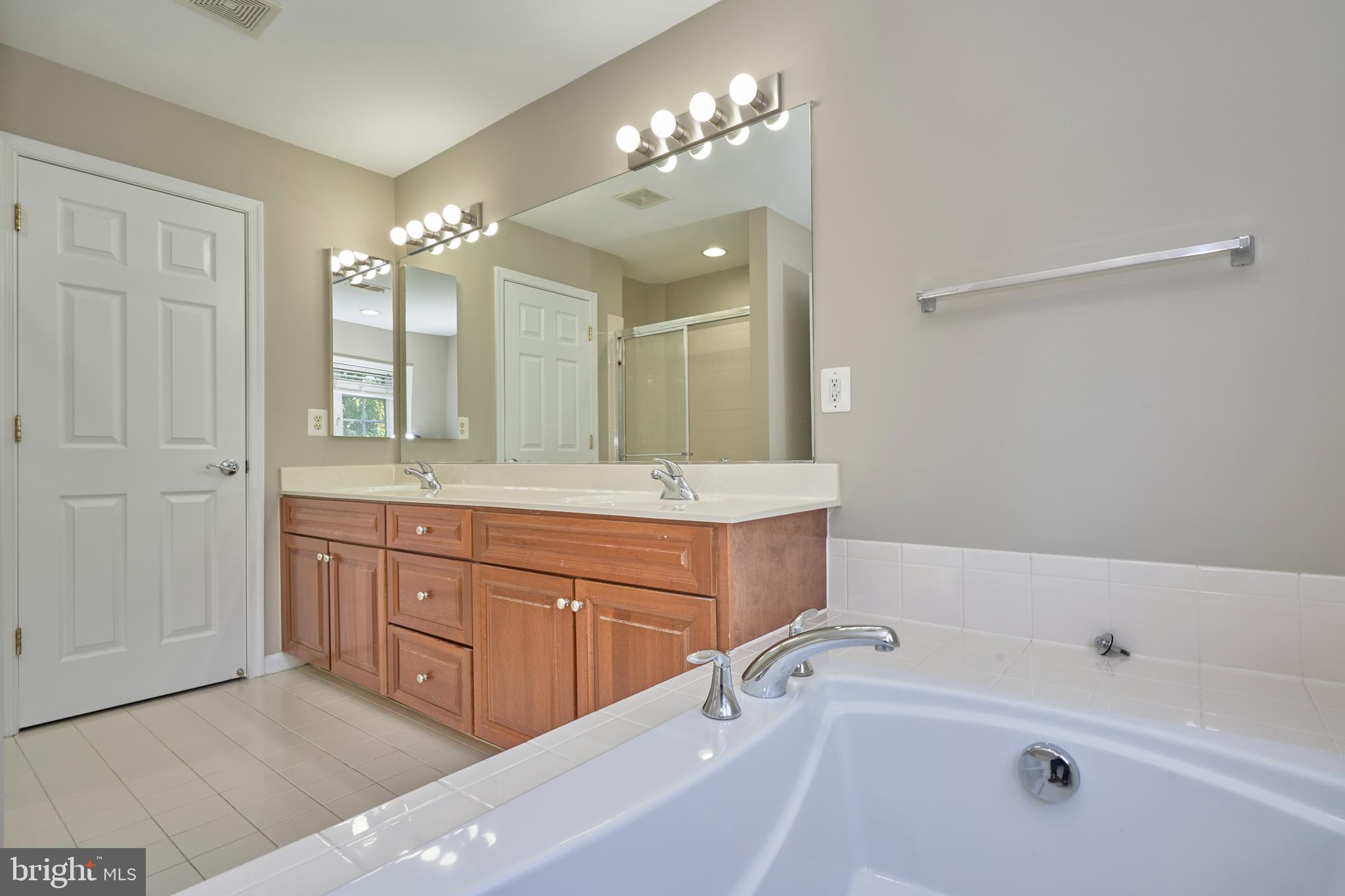 108 Herndon Mill CIRCLE