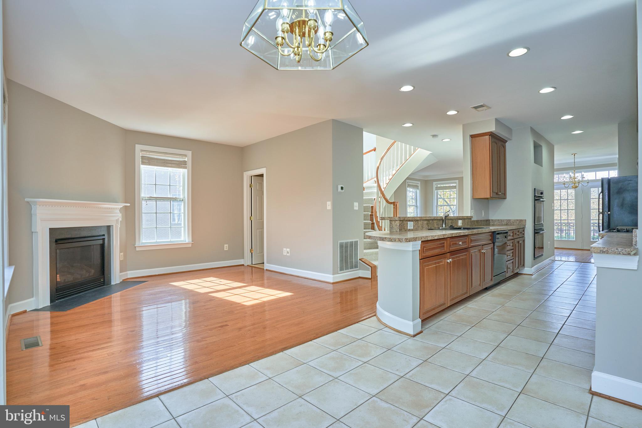 108 Herndon Mill CIRCLE