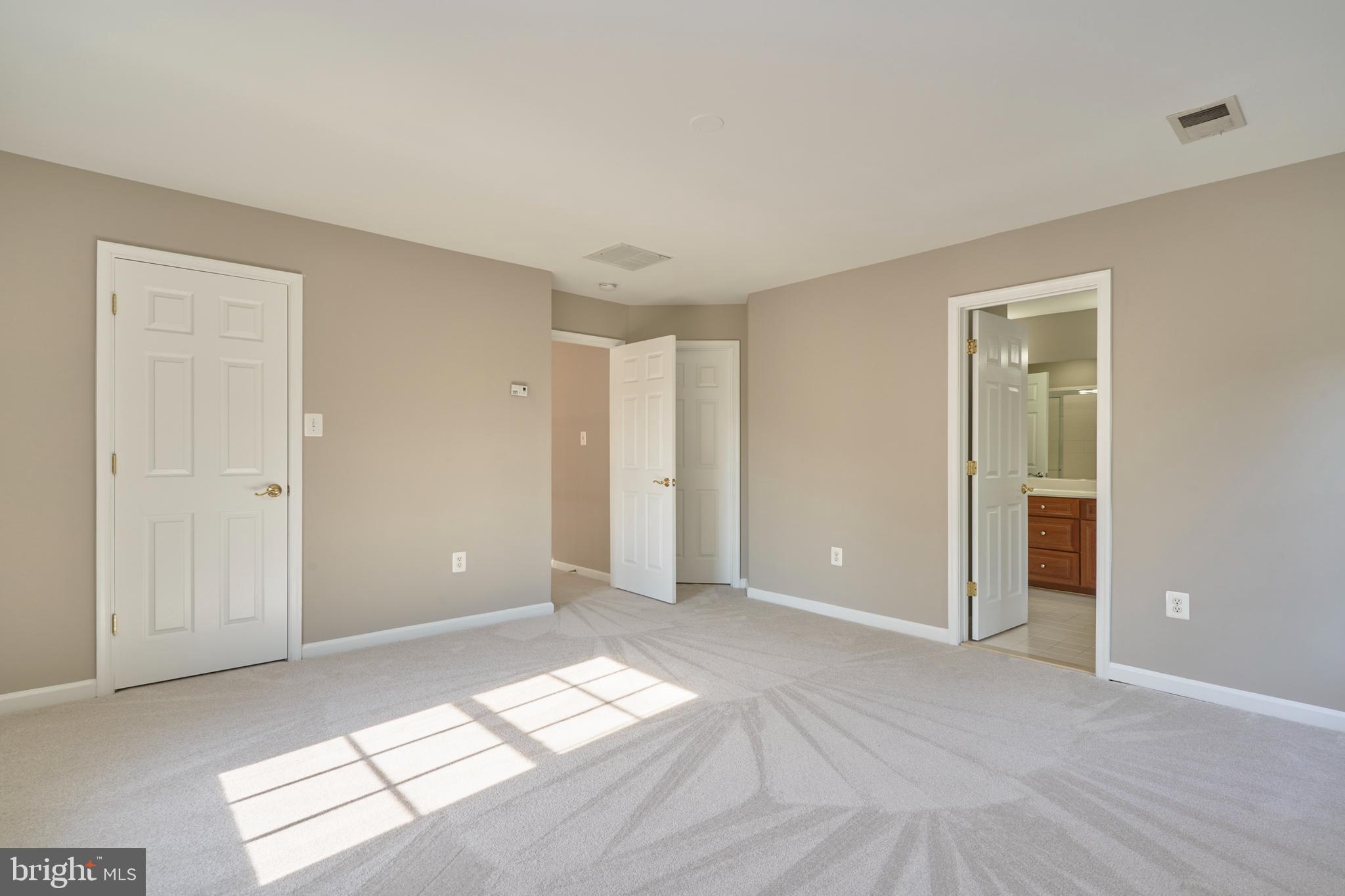 108 Herndon Mill CIRCLE
