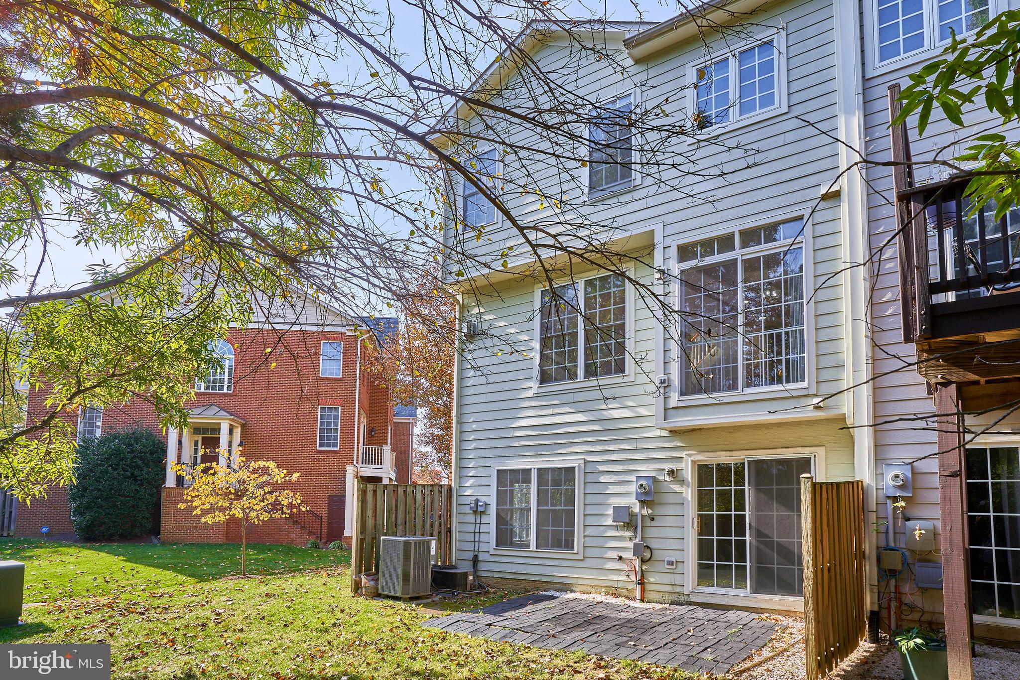 108 Herndon Mill CIRCLE