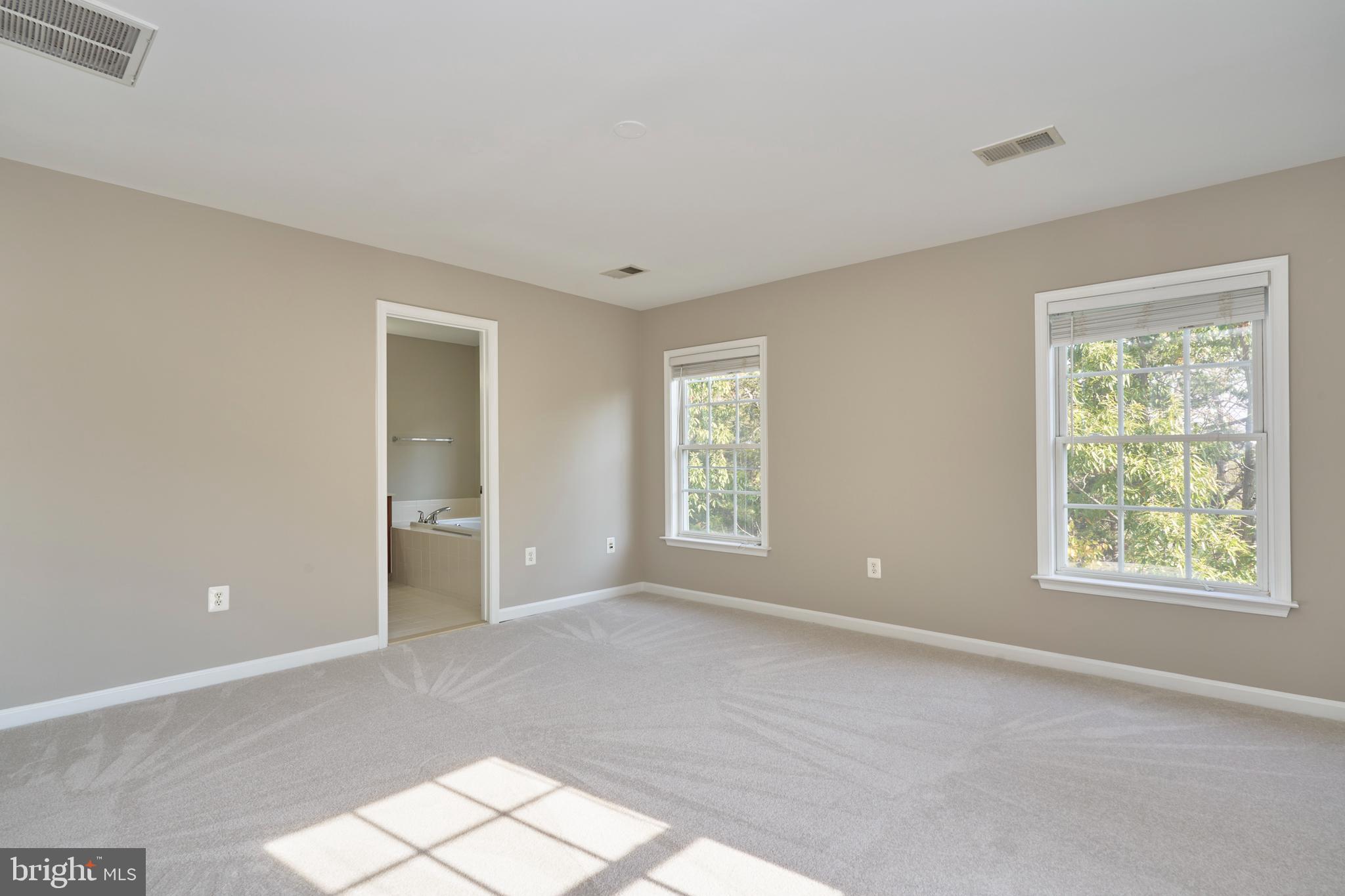 108 Herndon Mill CIRCLE