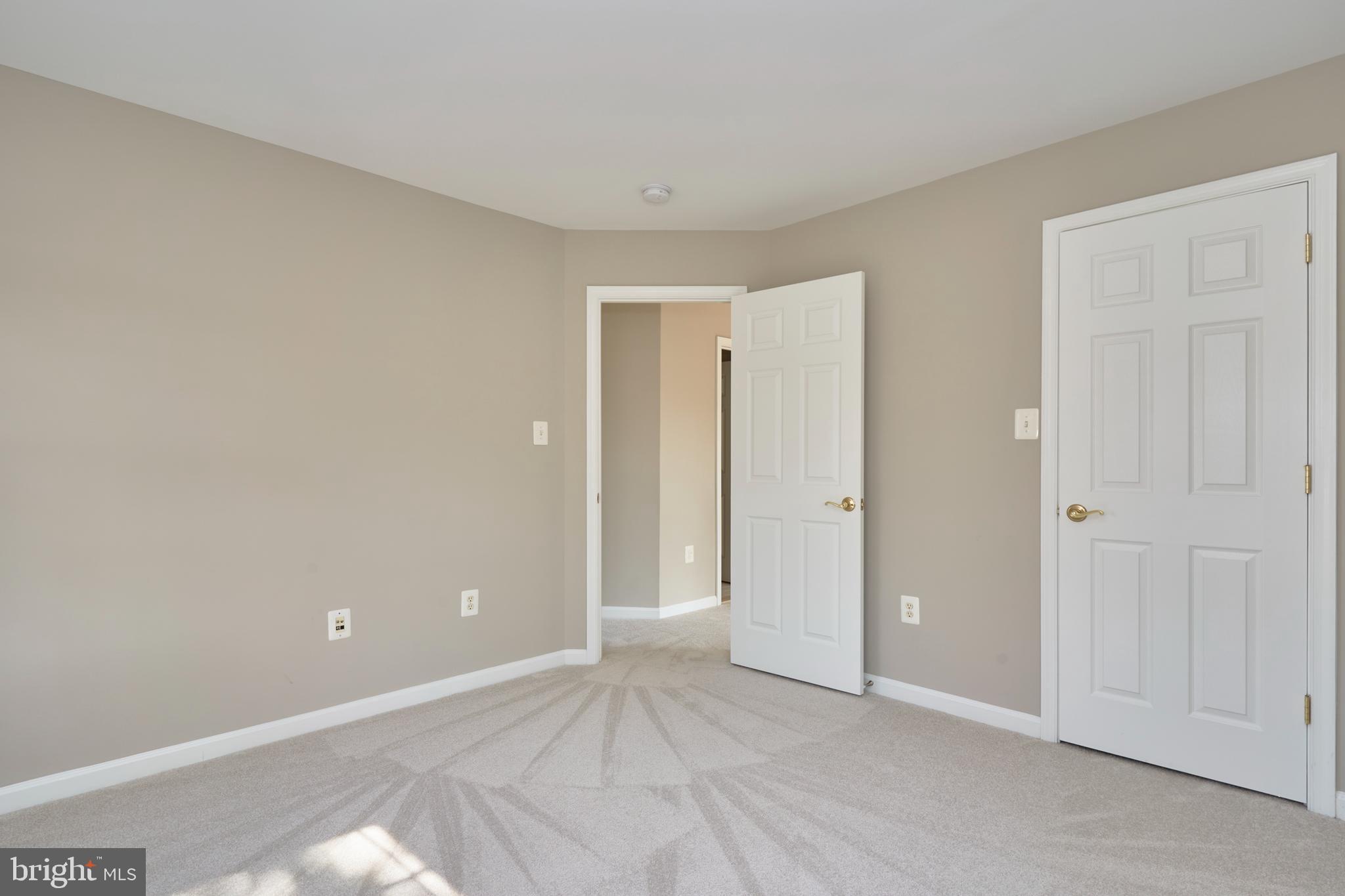 108 Herndon Mill CIRCLE