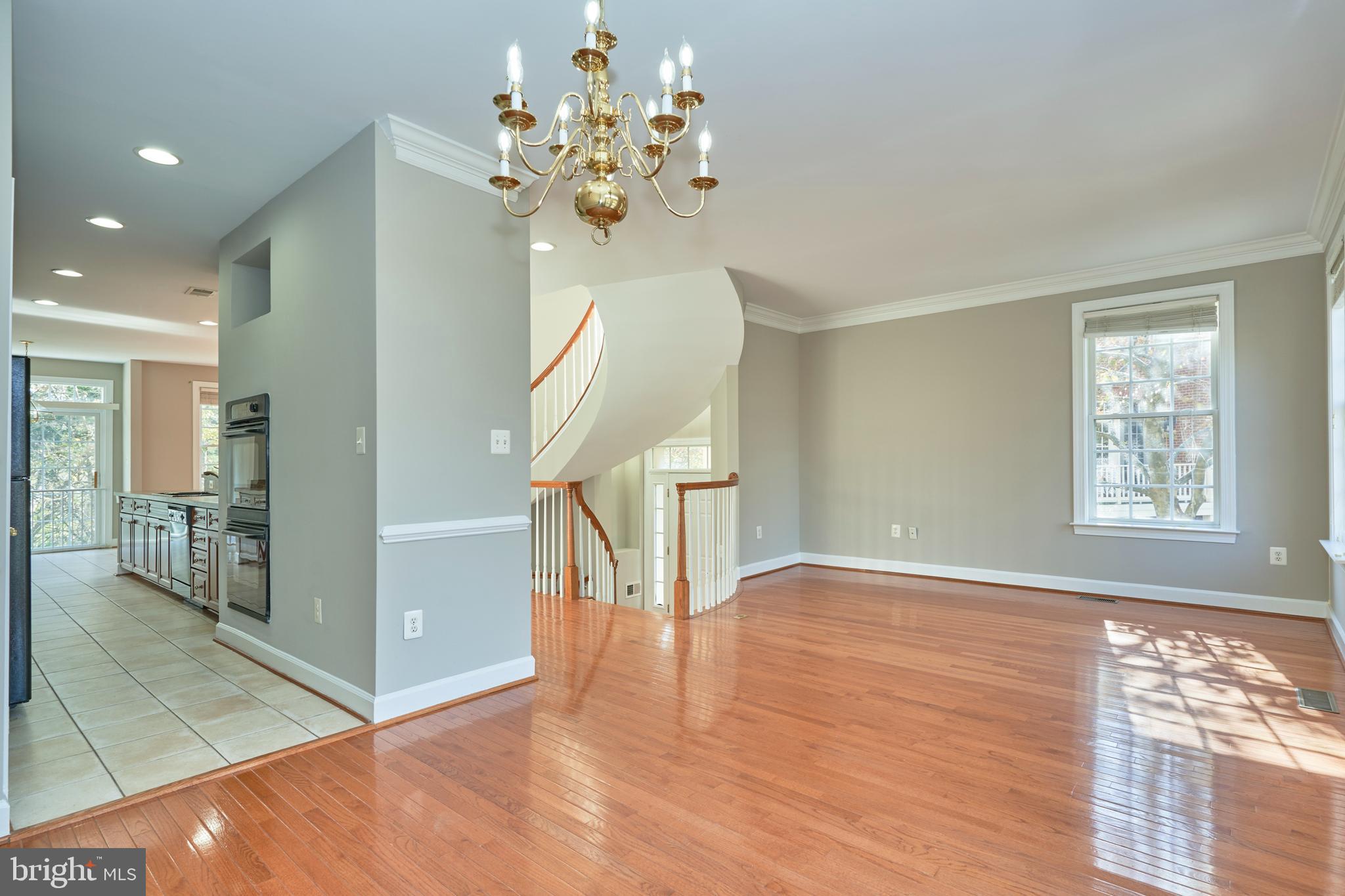 108 Herndon Mill CIRCLE