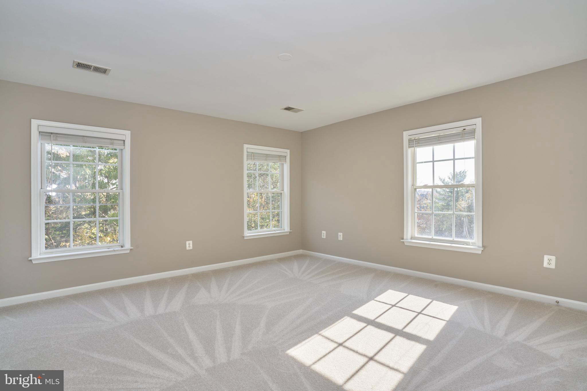 108 Herndon Mill CIRCLE