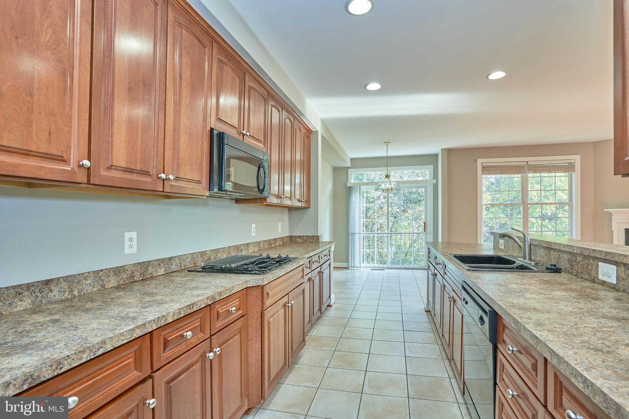 108 Herndon Mill CIRCLE