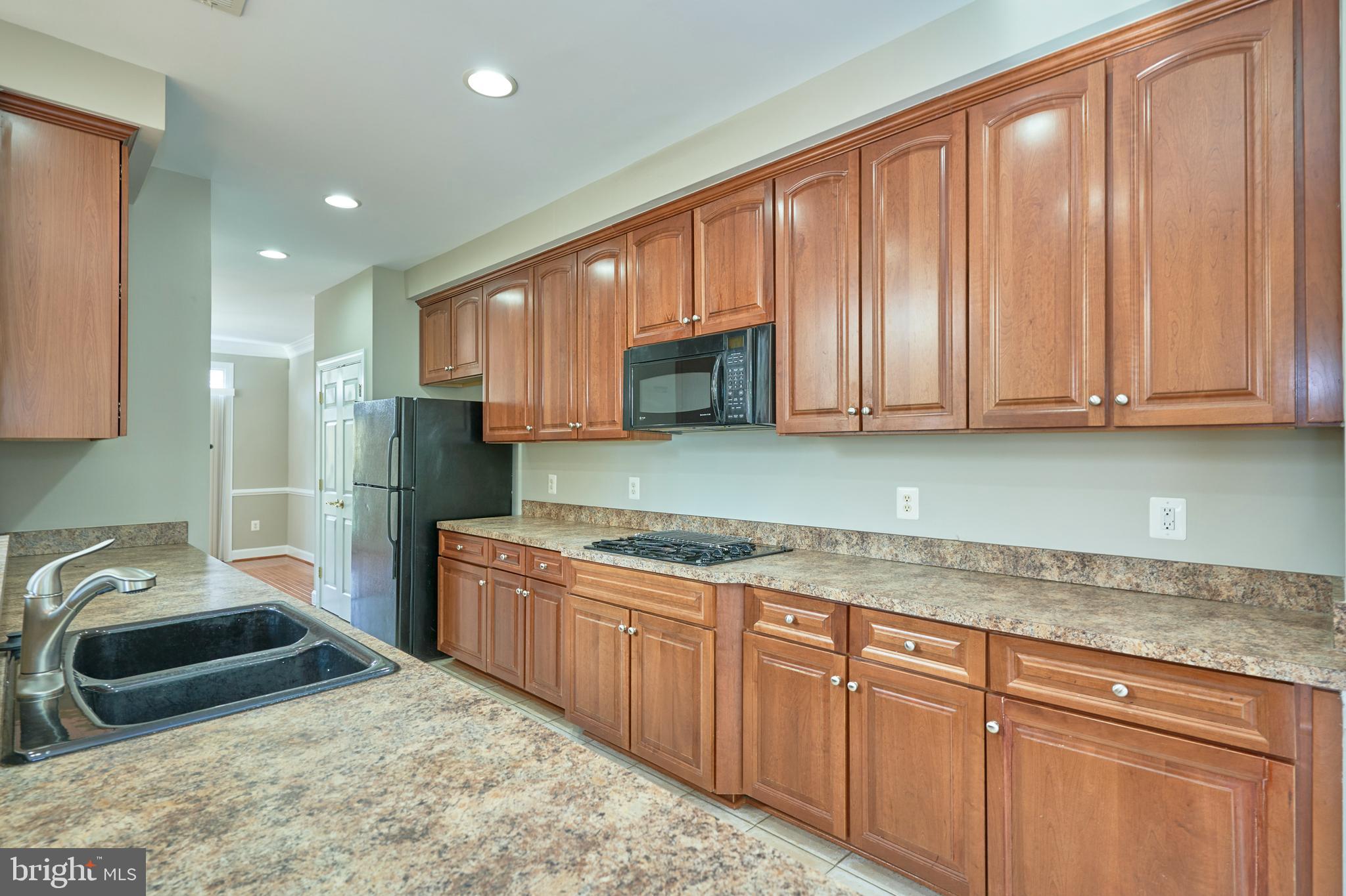 108 Herndon Mill CIRCLE
