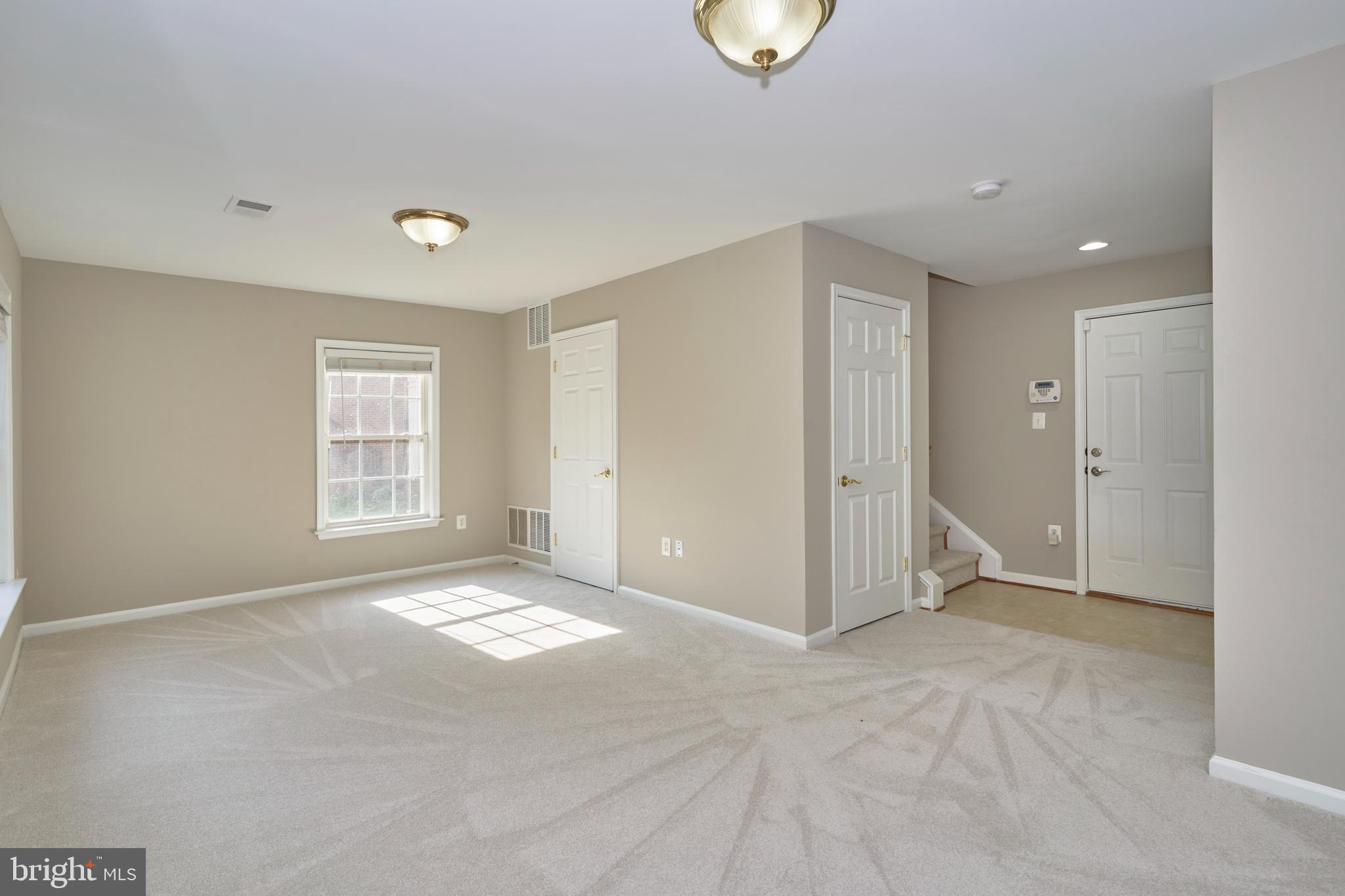 108 Herndon Mill CIRCLE