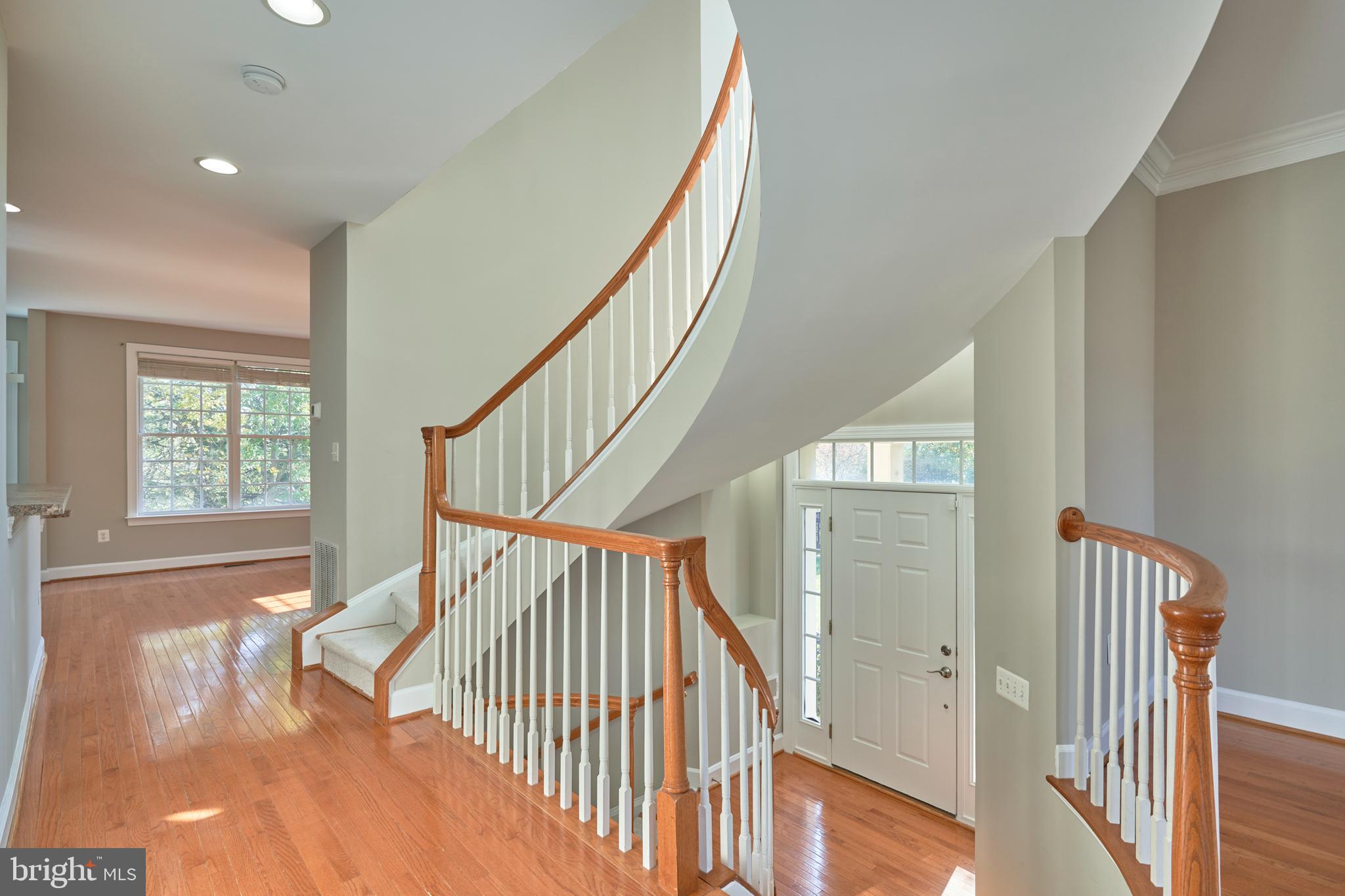 108 Herndon Mill CIRCLE
