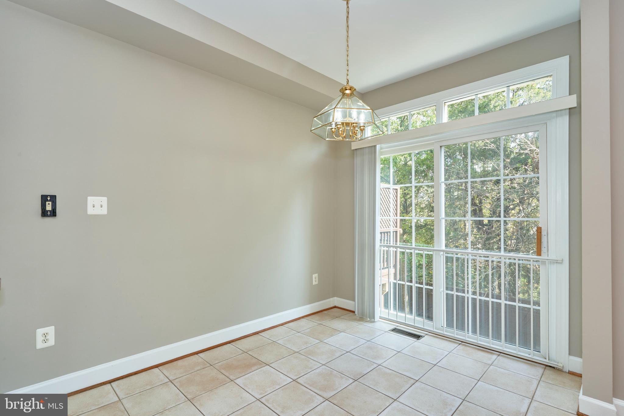 108 Herndon Mill CIRCLE