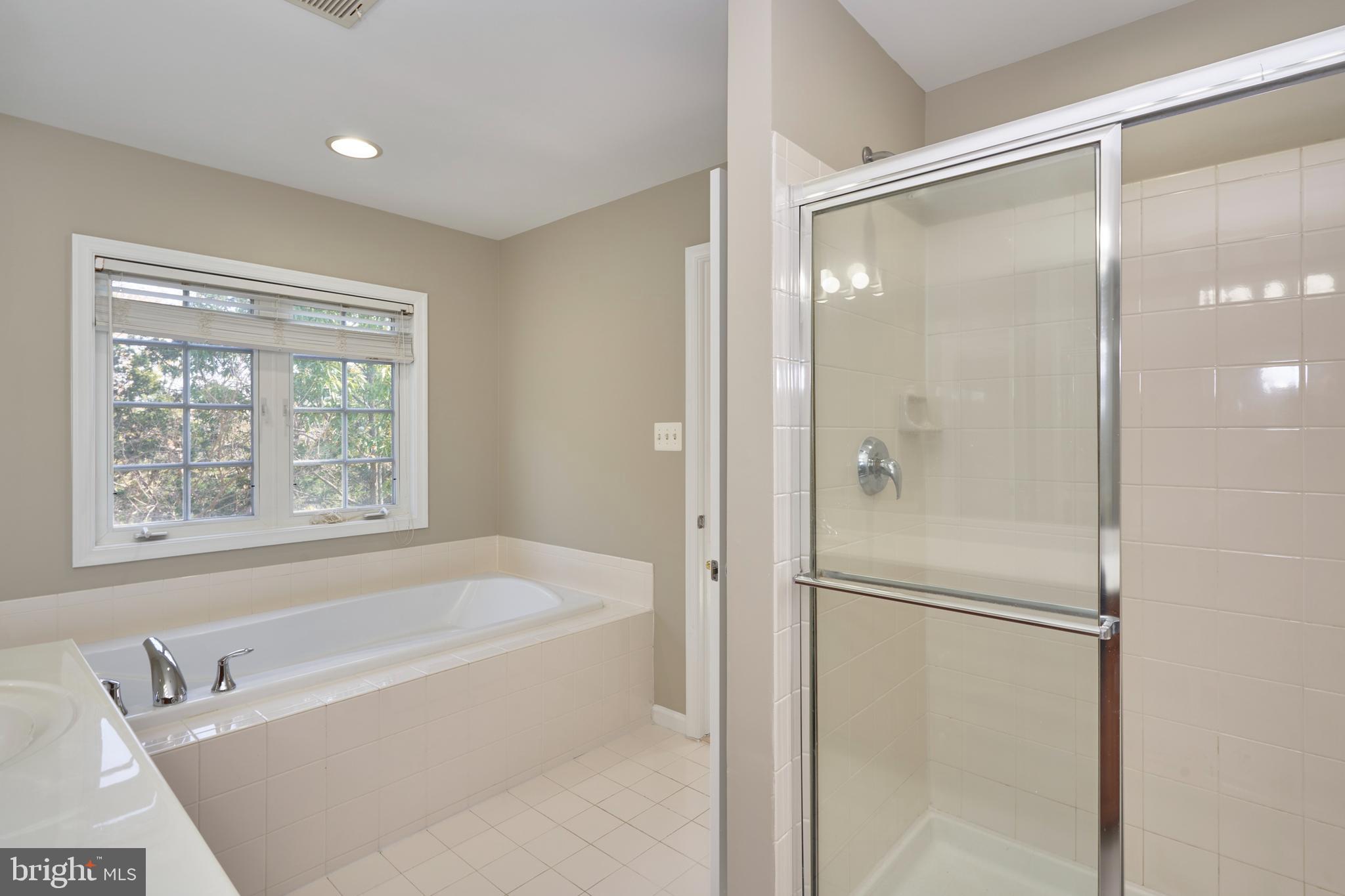 108 Herndon Mill CIRCLE