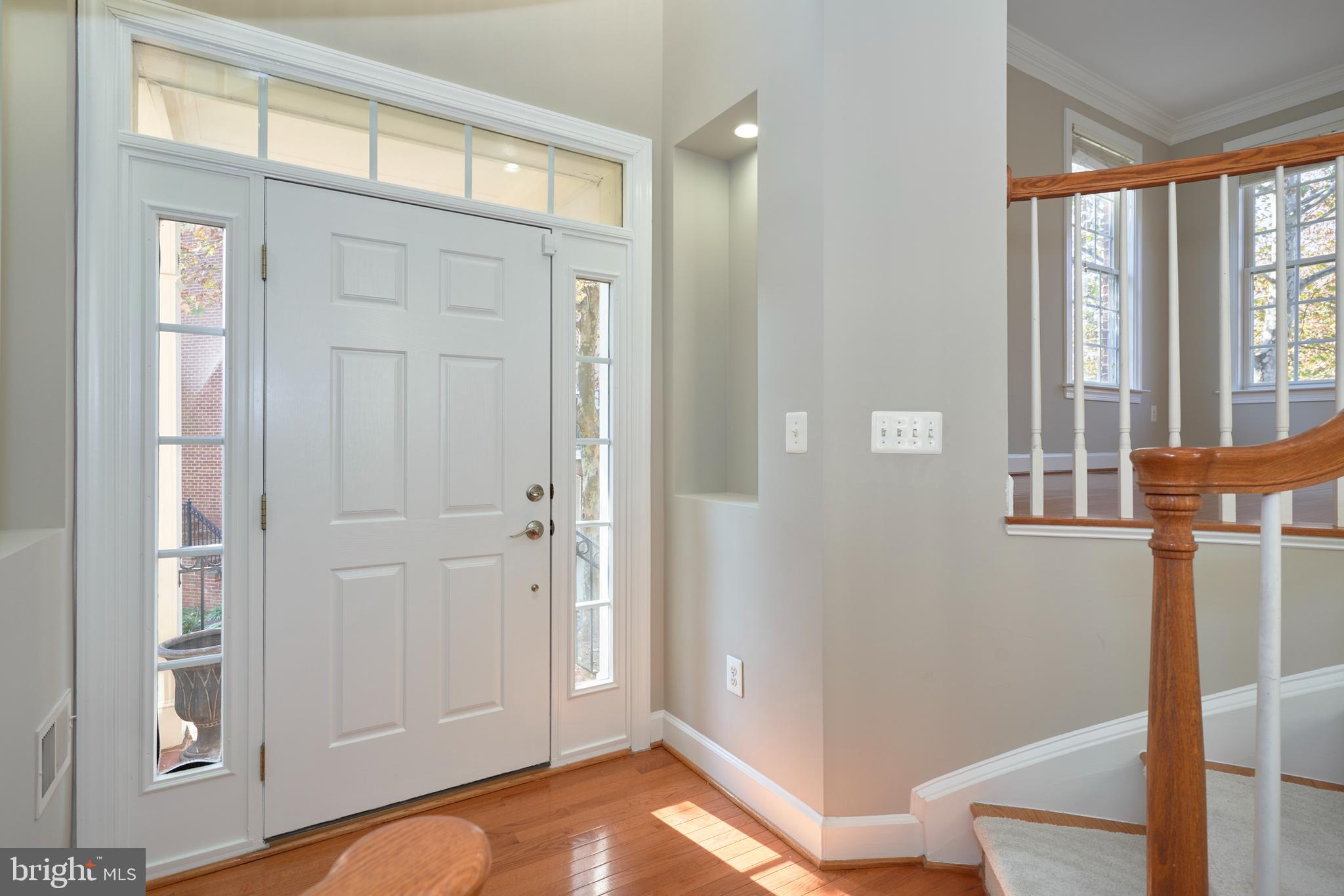108 Herndon Mill CIRCLE