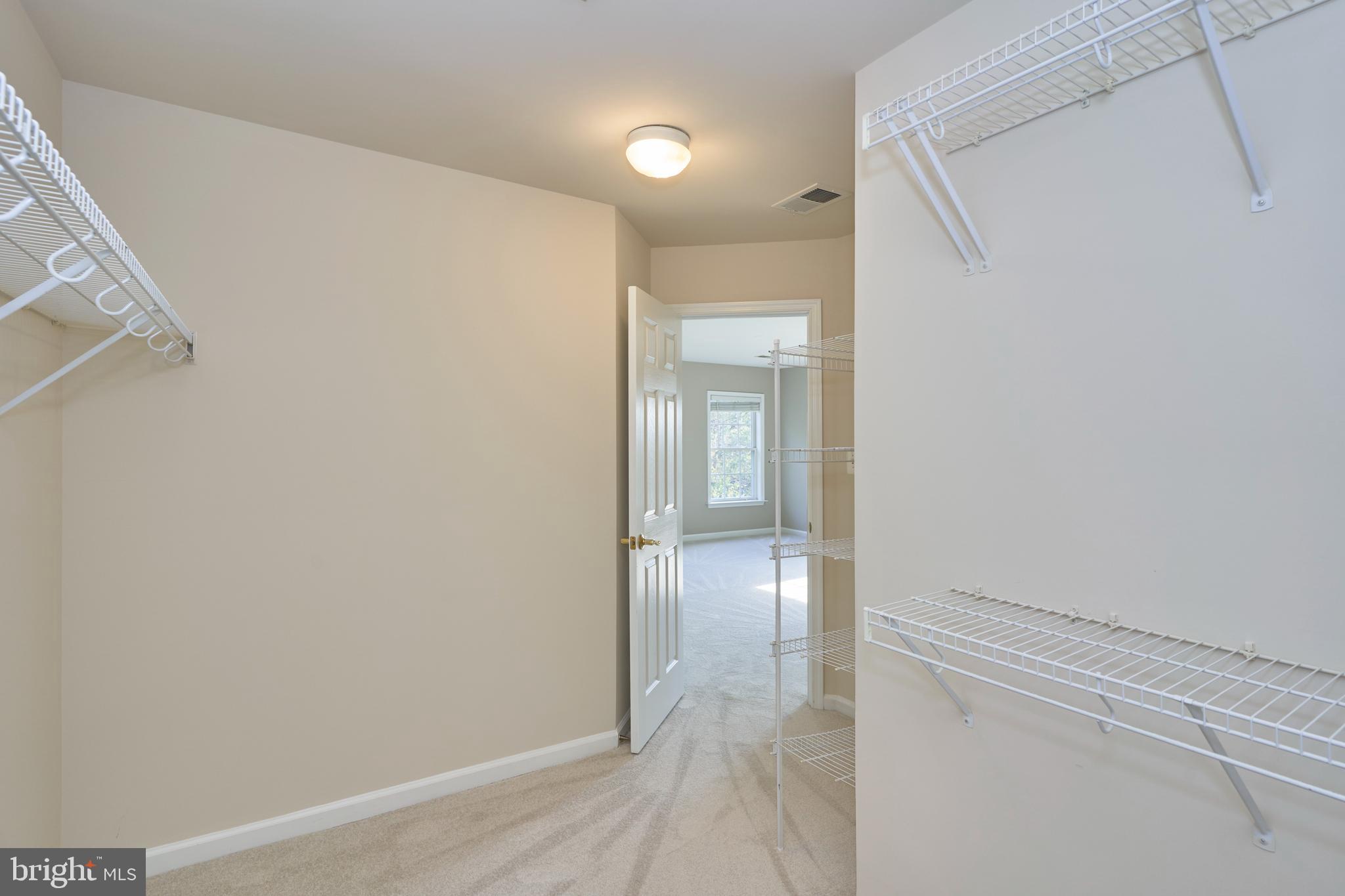 108 Herndon Mill CIRCLE