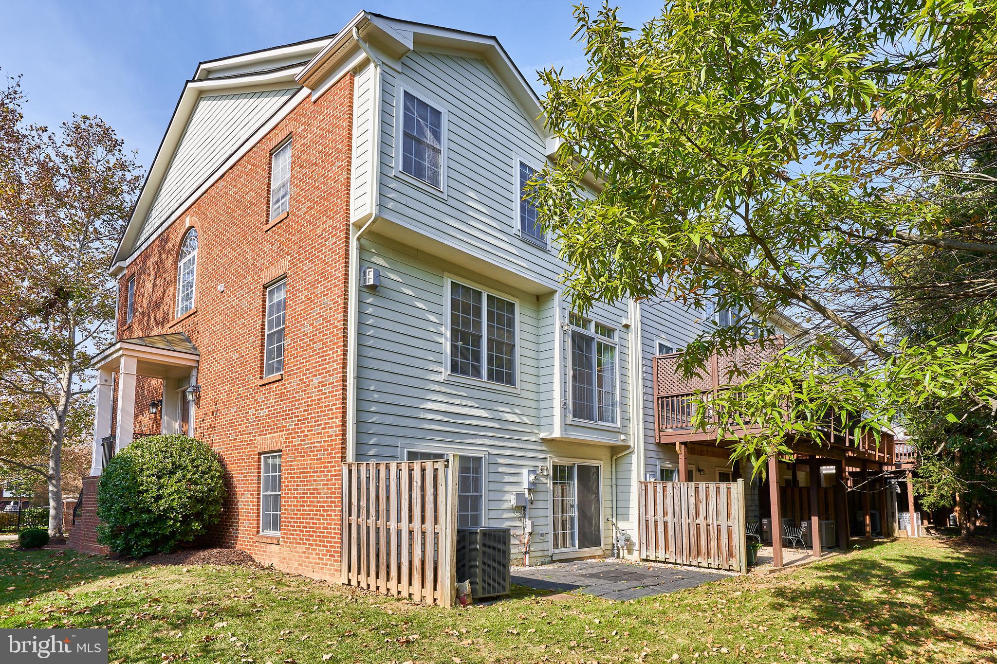 108 Herndon Mill CIRCLE
