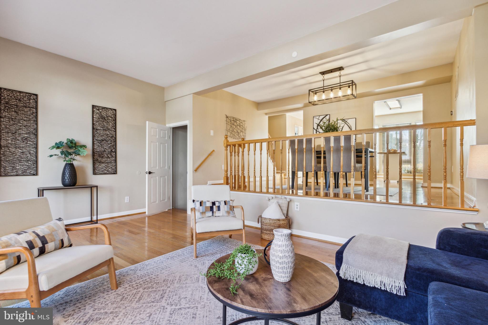 10262 Cherry Walk COURT