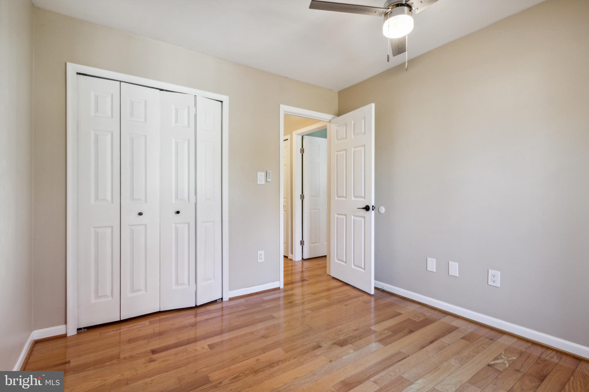 10262 Cherry Walk COURT